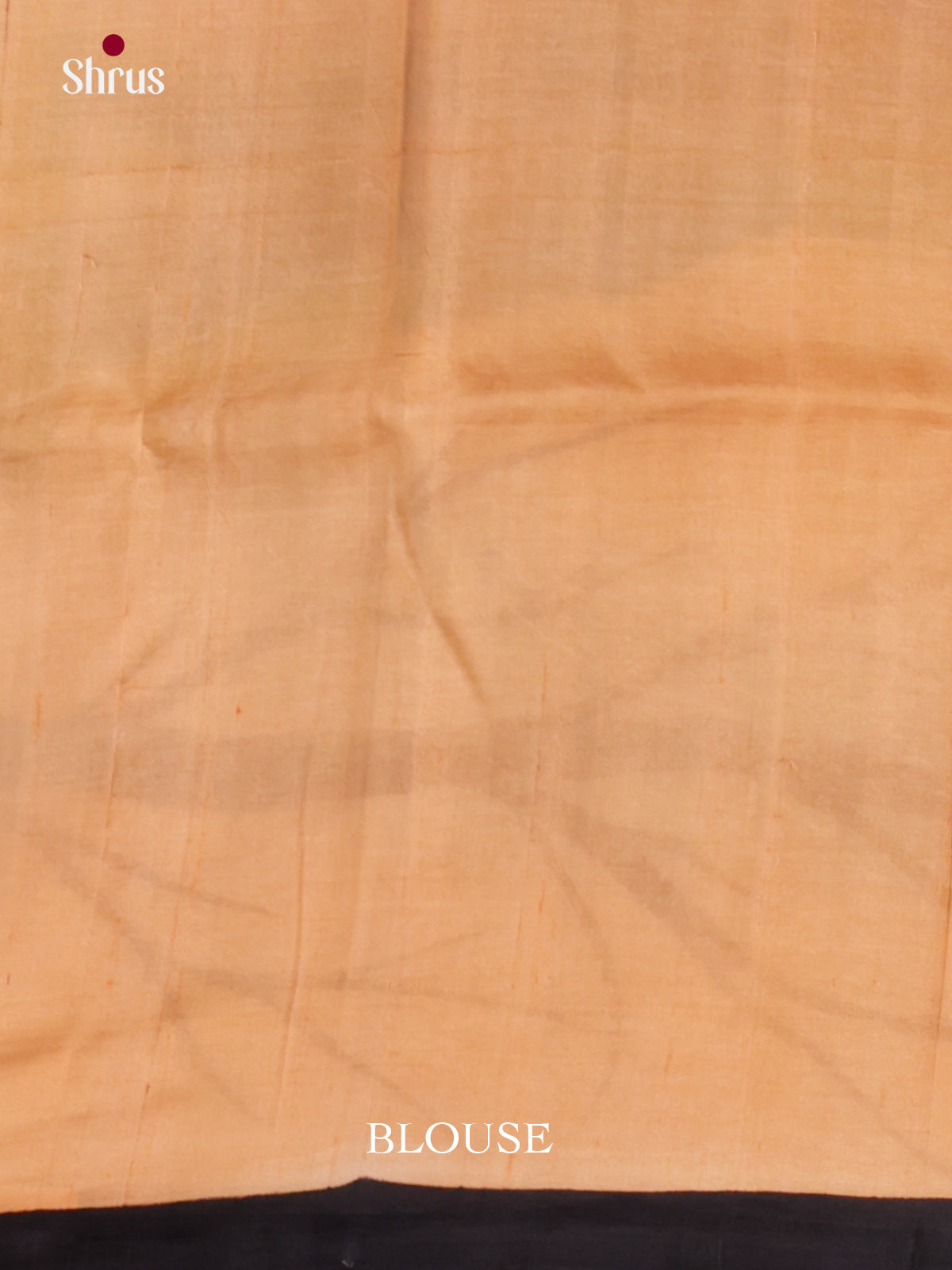 DIS24097 - Tussar Saree - Shop on Shrus.com