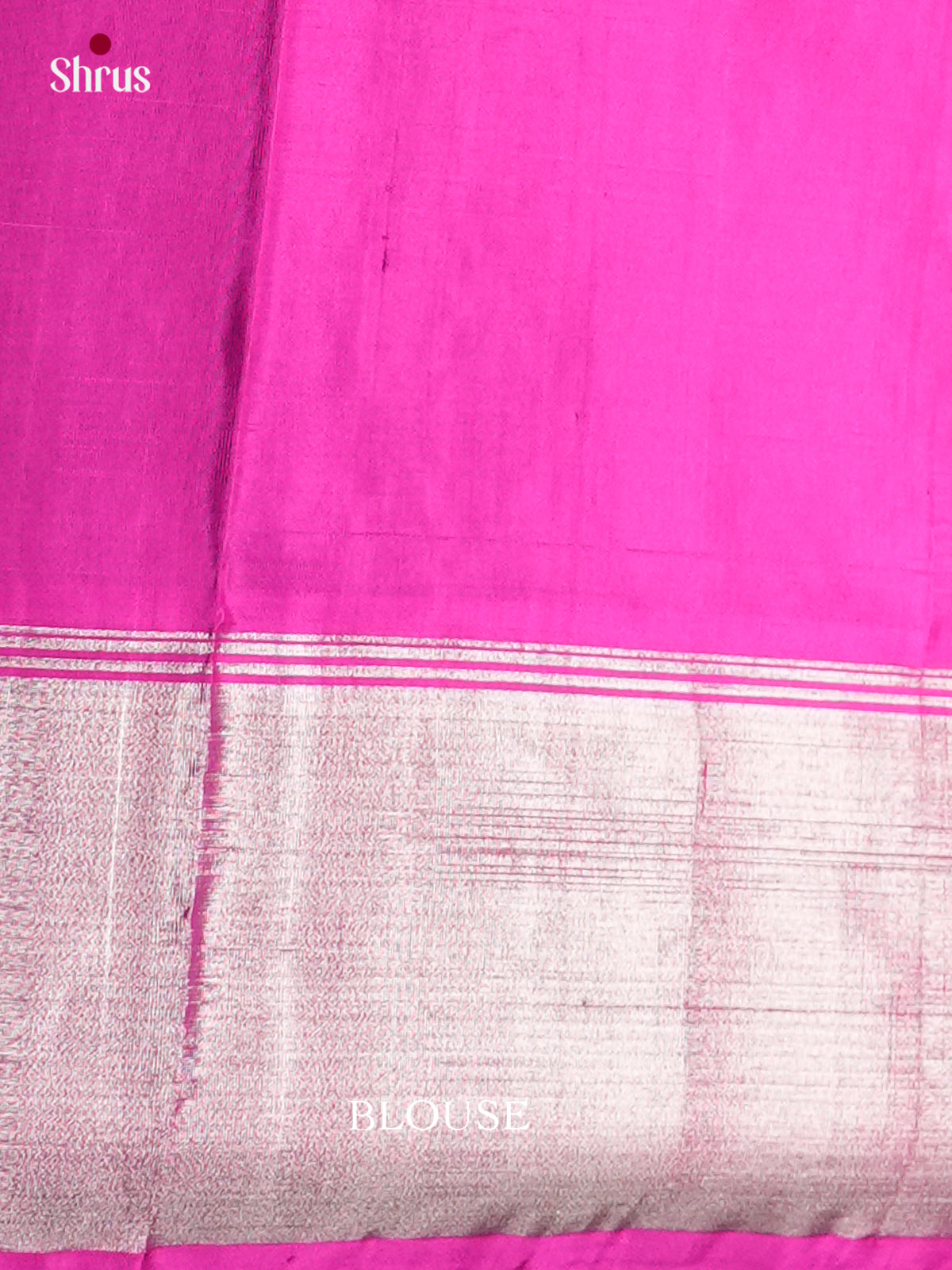 DIS24282 - Venkatagiri silk Saree - Shop on Shrus.com