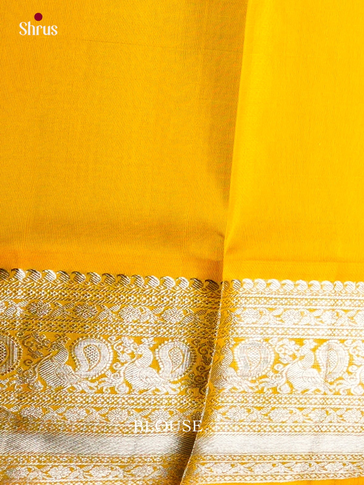 DIS24305 - Venkatagiri silk Saree - Shop on Shrus.com