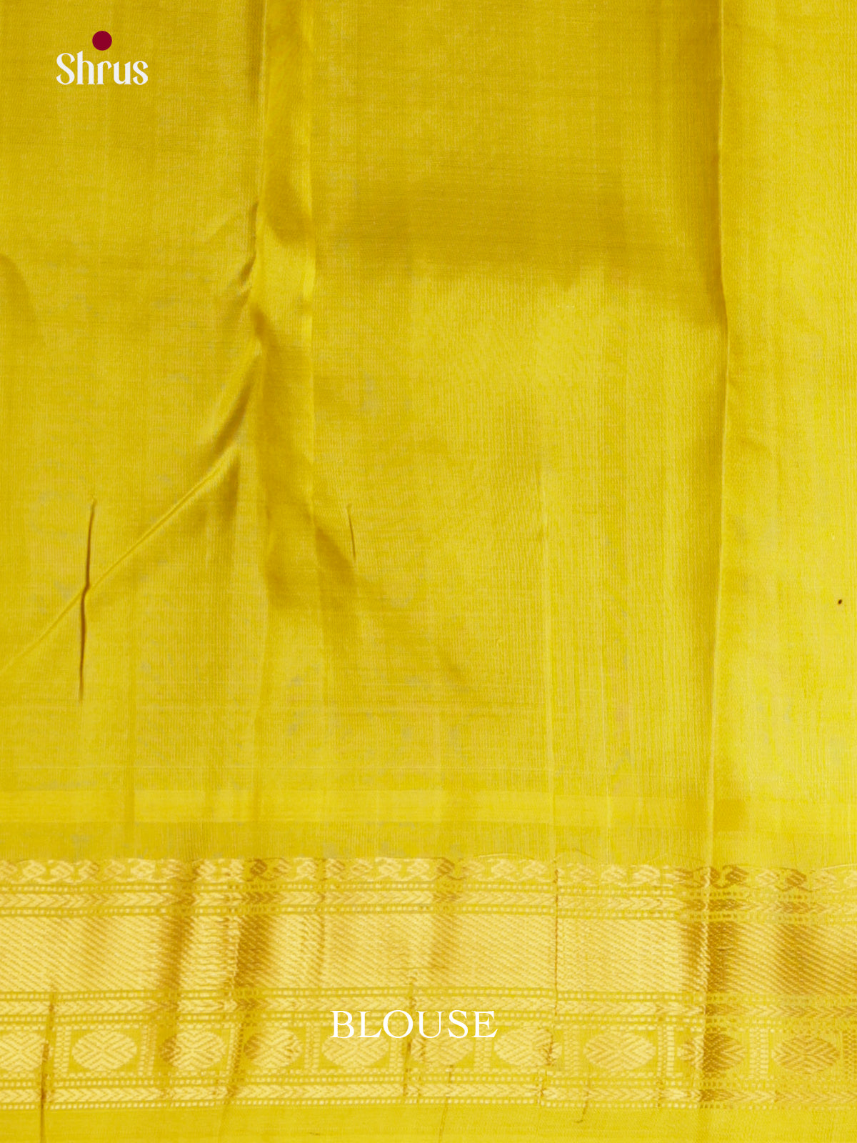 DIS24703 - Gadwal silk Saree