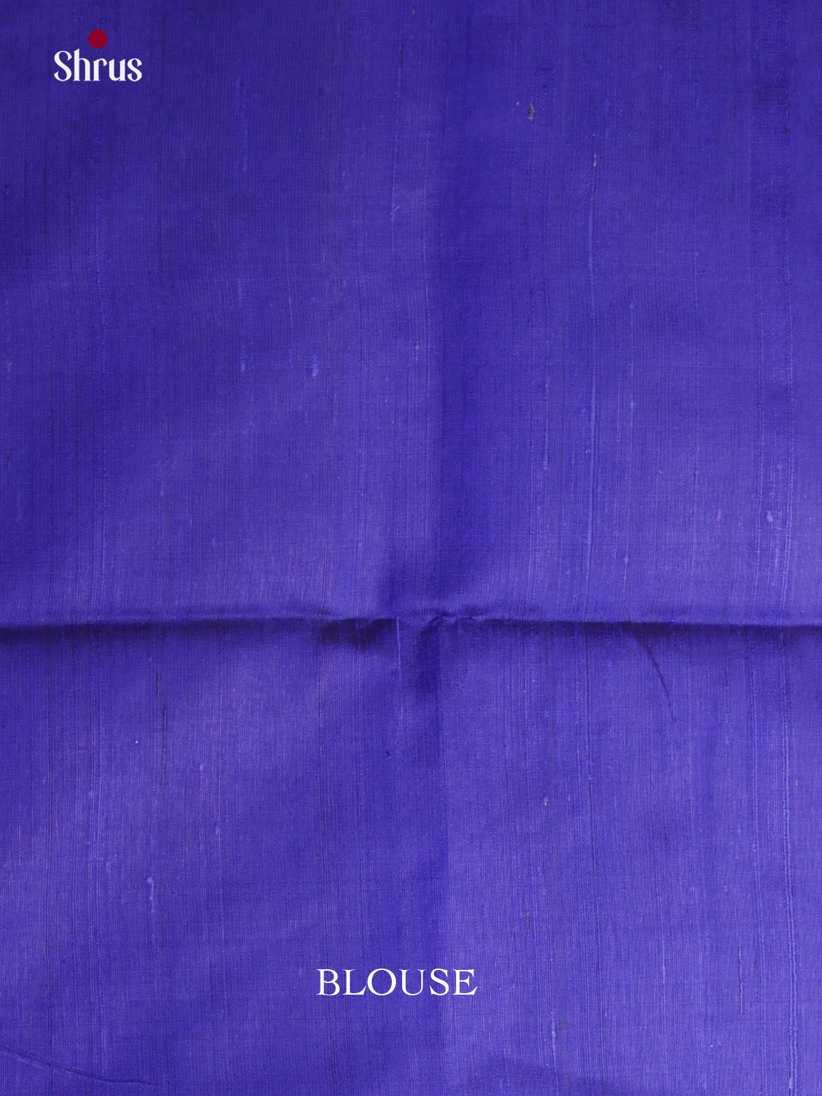 DIS24868 - Raw Silk Saree - Shop on Shrus.com