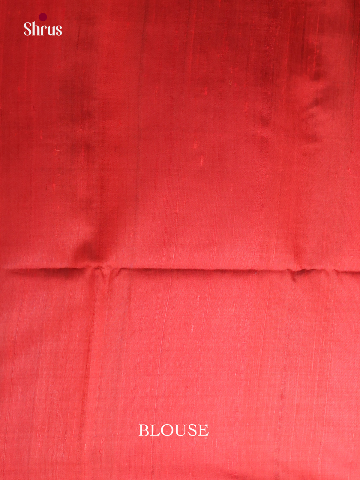 DIS24869 - Raw Silk Saree - Shop on Shrus.com