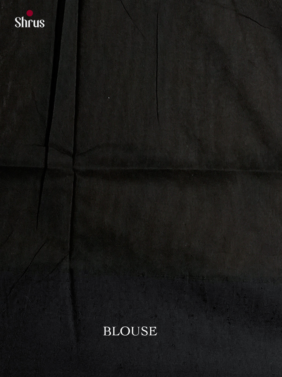 DIS25213 - Kalyani Cotton Saree - Shop on Shrus.com