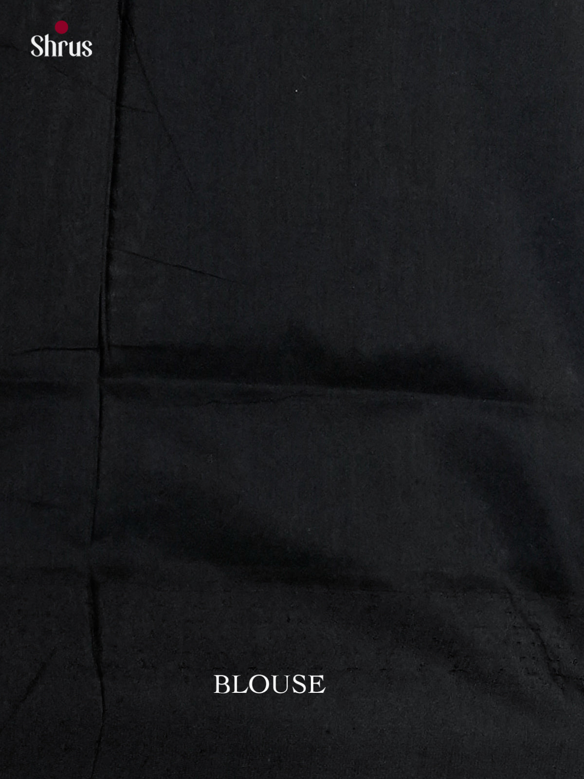 DIS25304 - Kalyani Cotton Saree - Shop on Shrus.com