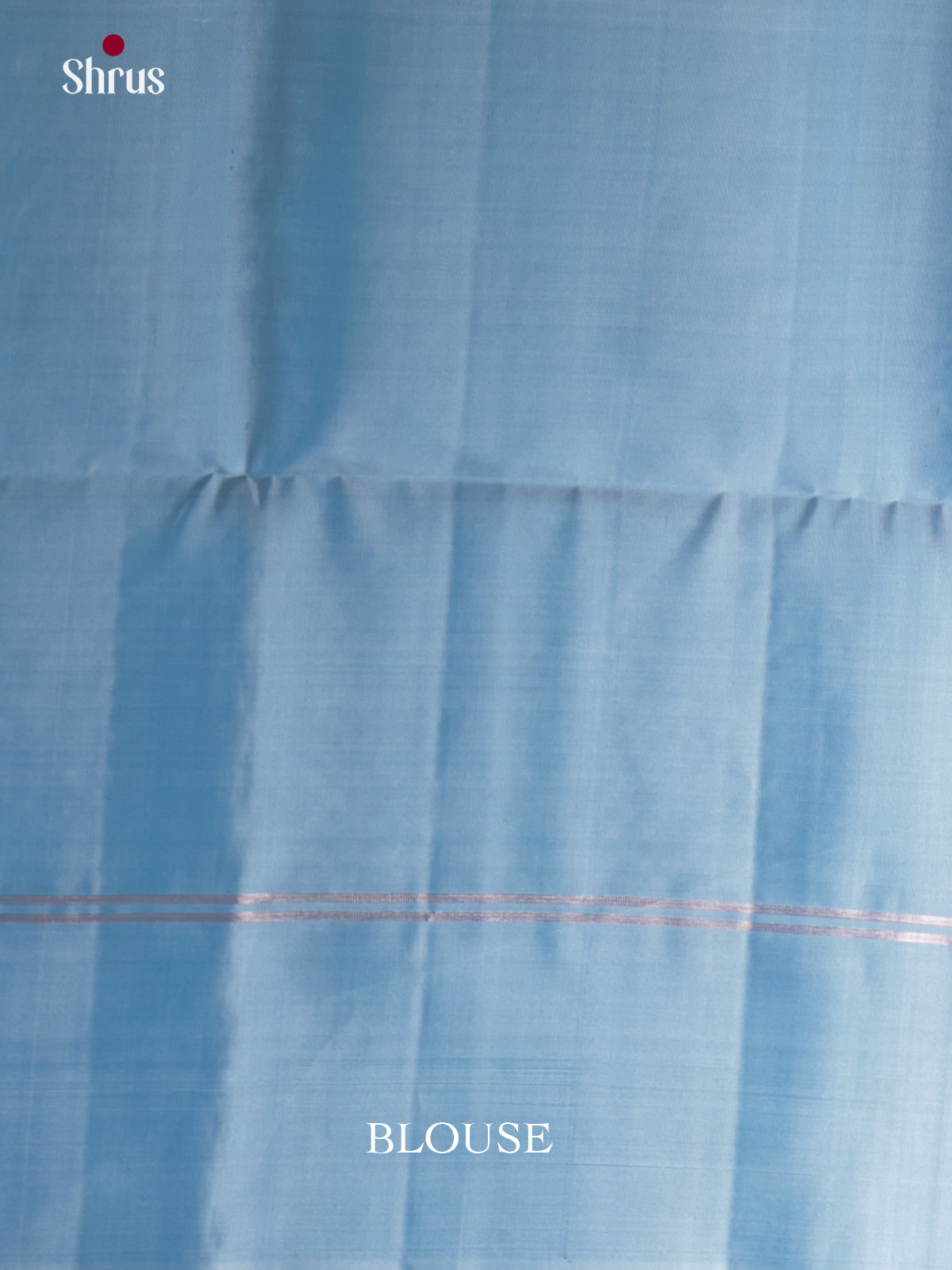 DIS25366 - Soft Silk (HR) Saree - Shop on Shrus.com