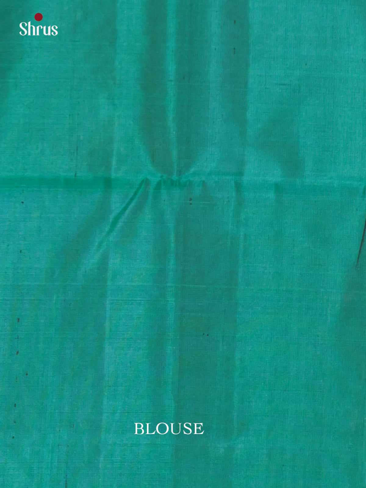 DIS25370 - Soft Silk (HR) Saree - Shop on Shrus.com