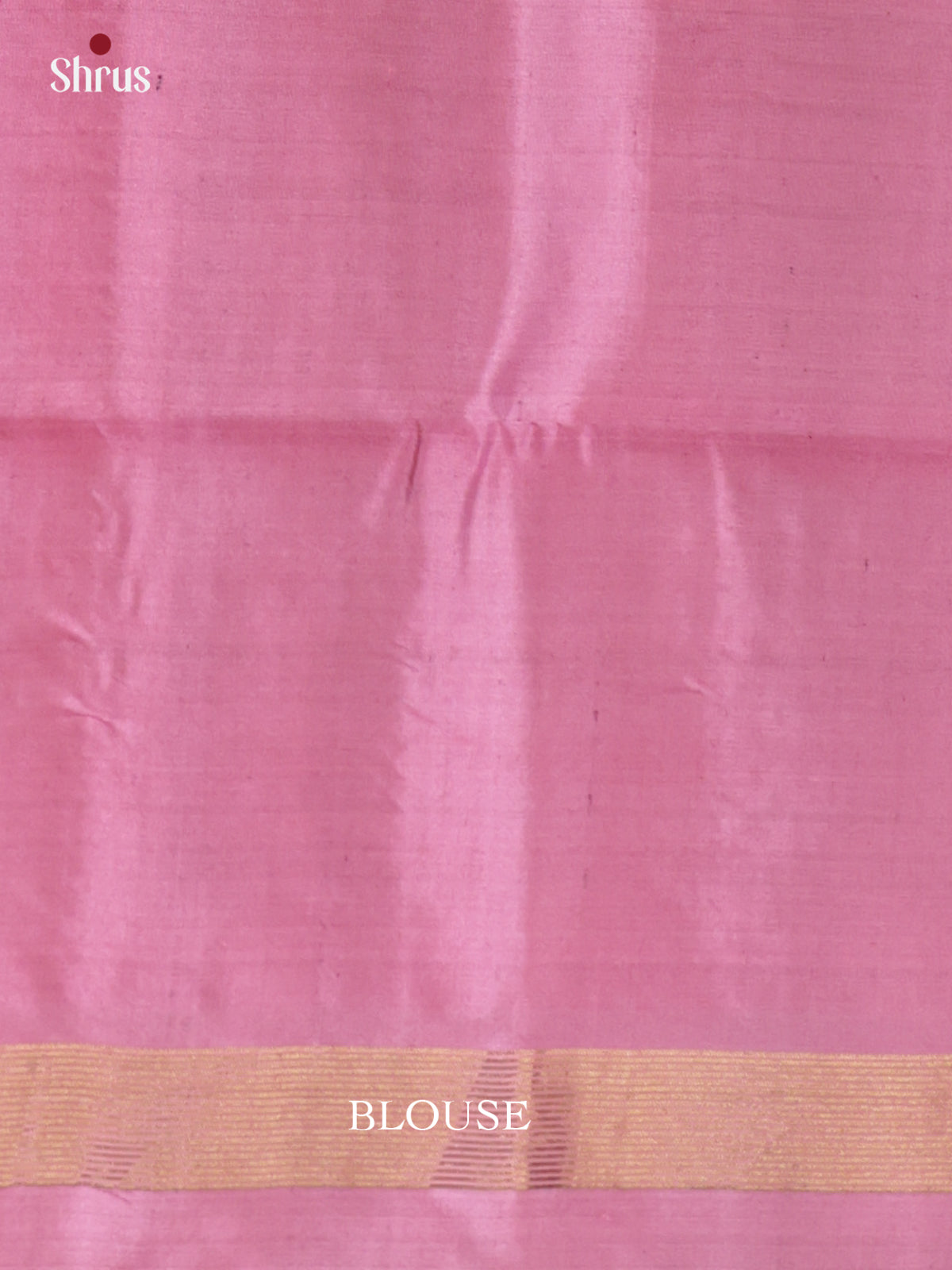 DIS25389 - Soft Silk (HR) Saree - Shop on Shrus.com