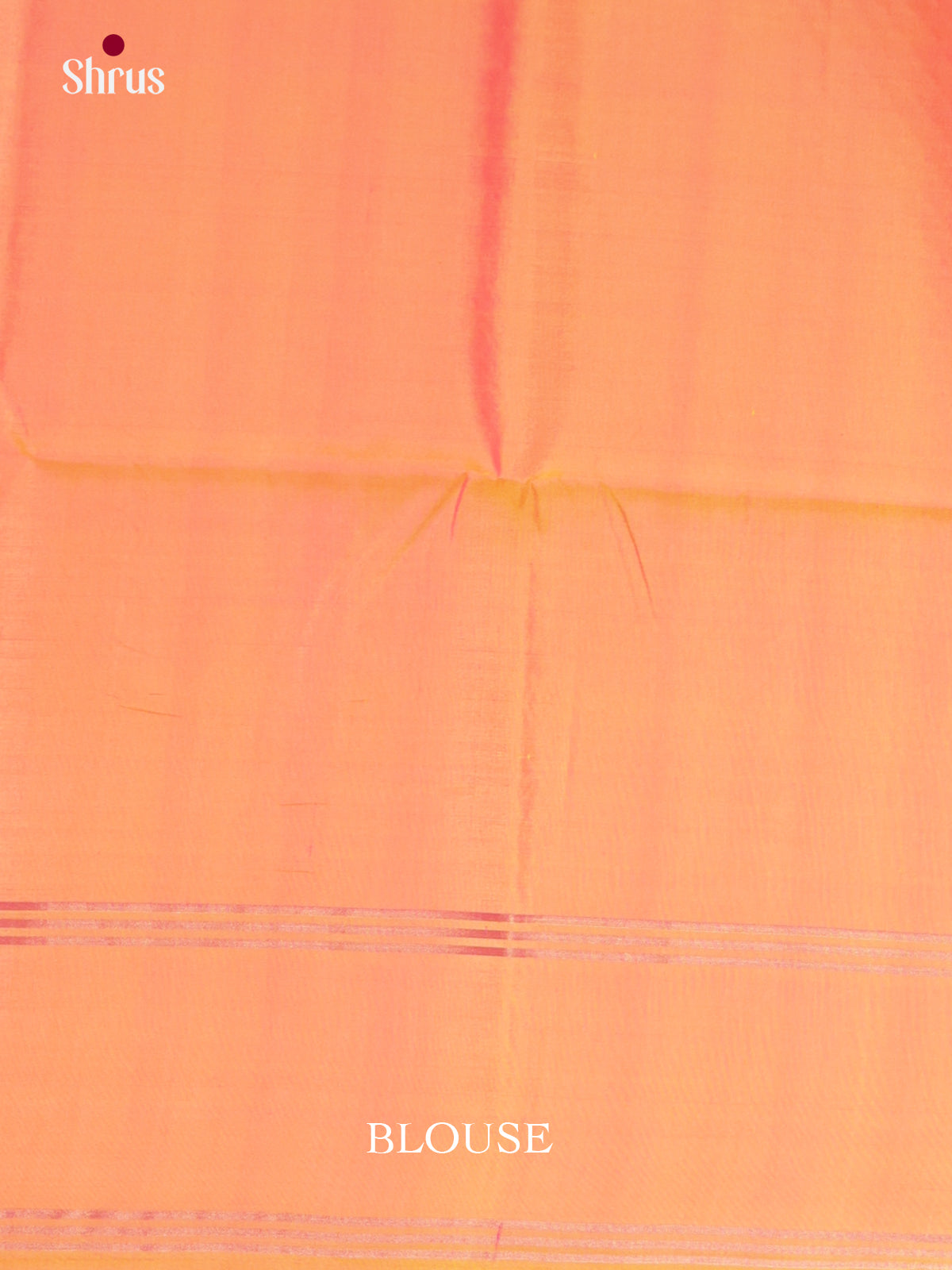 DIS25390 - Soft Silk (HR) Saree - Shop on Shrus.com