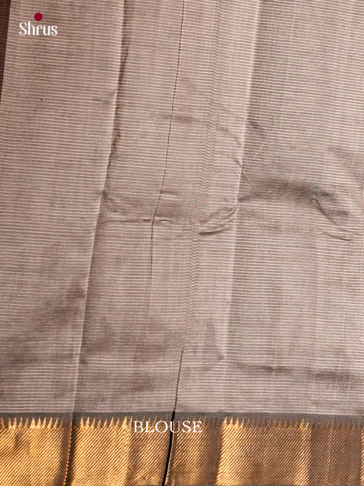 DIS26092 - Mangalagiri silkcotton Saree - Shop on Shrus.com