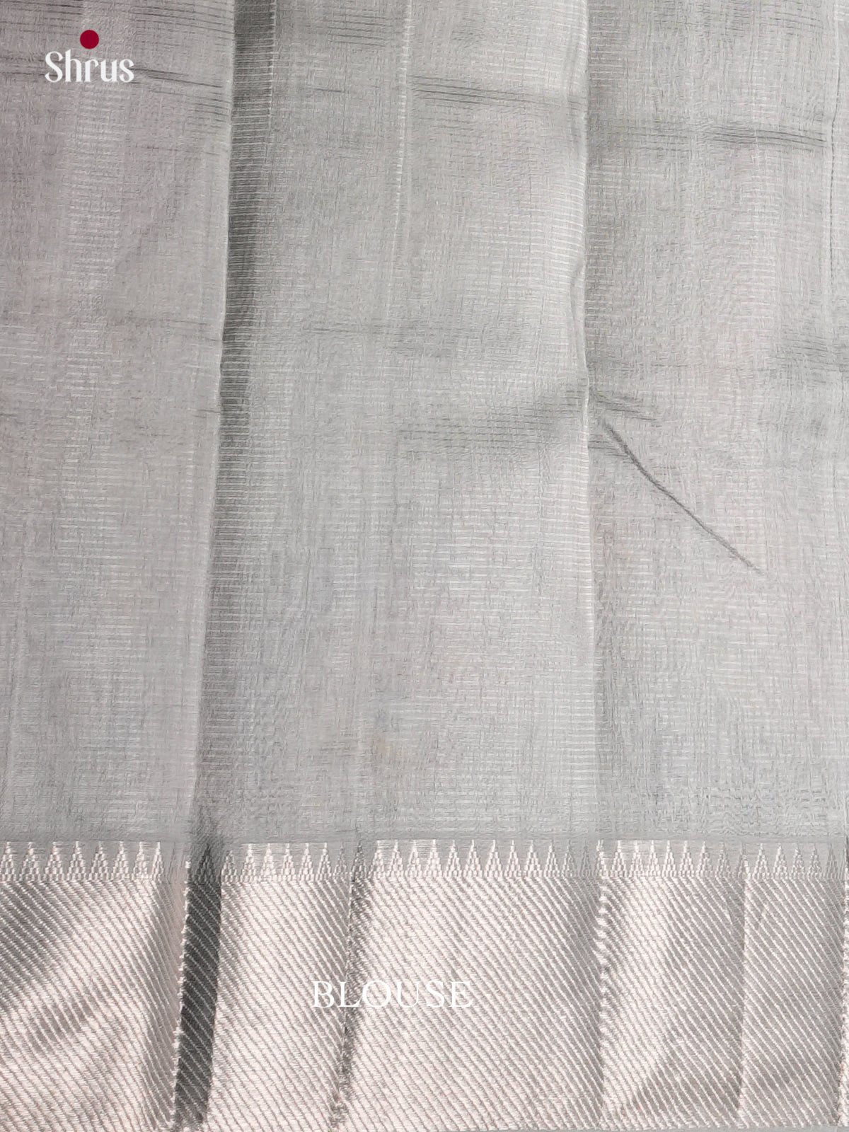 DIS26108 - Mangalagiri silkcotton Saree - Shop on Shrus.com