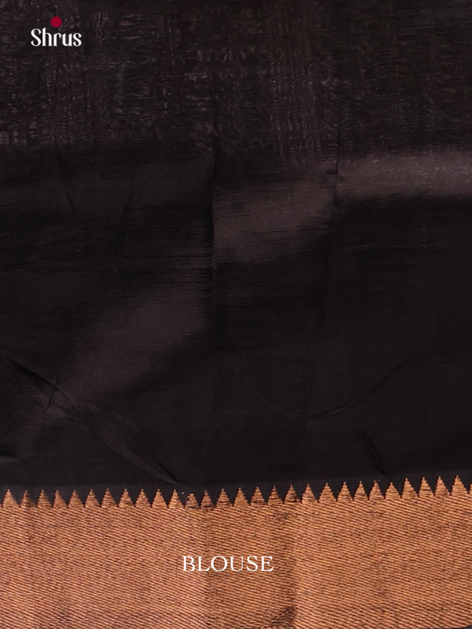 DIS26373 - Mangalagiri printed silkcotton Saree