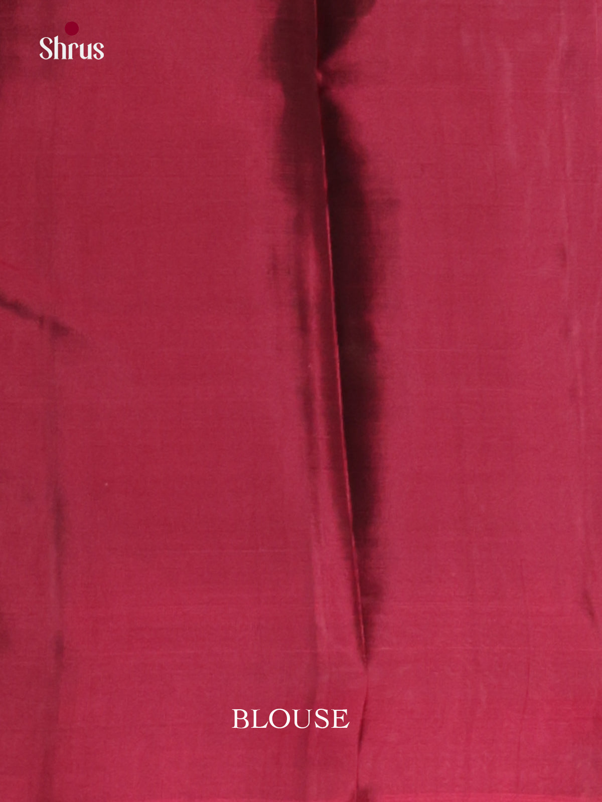 DIS26584 - Kanchipuram-halfpure Saree - Shop on Shrus.com