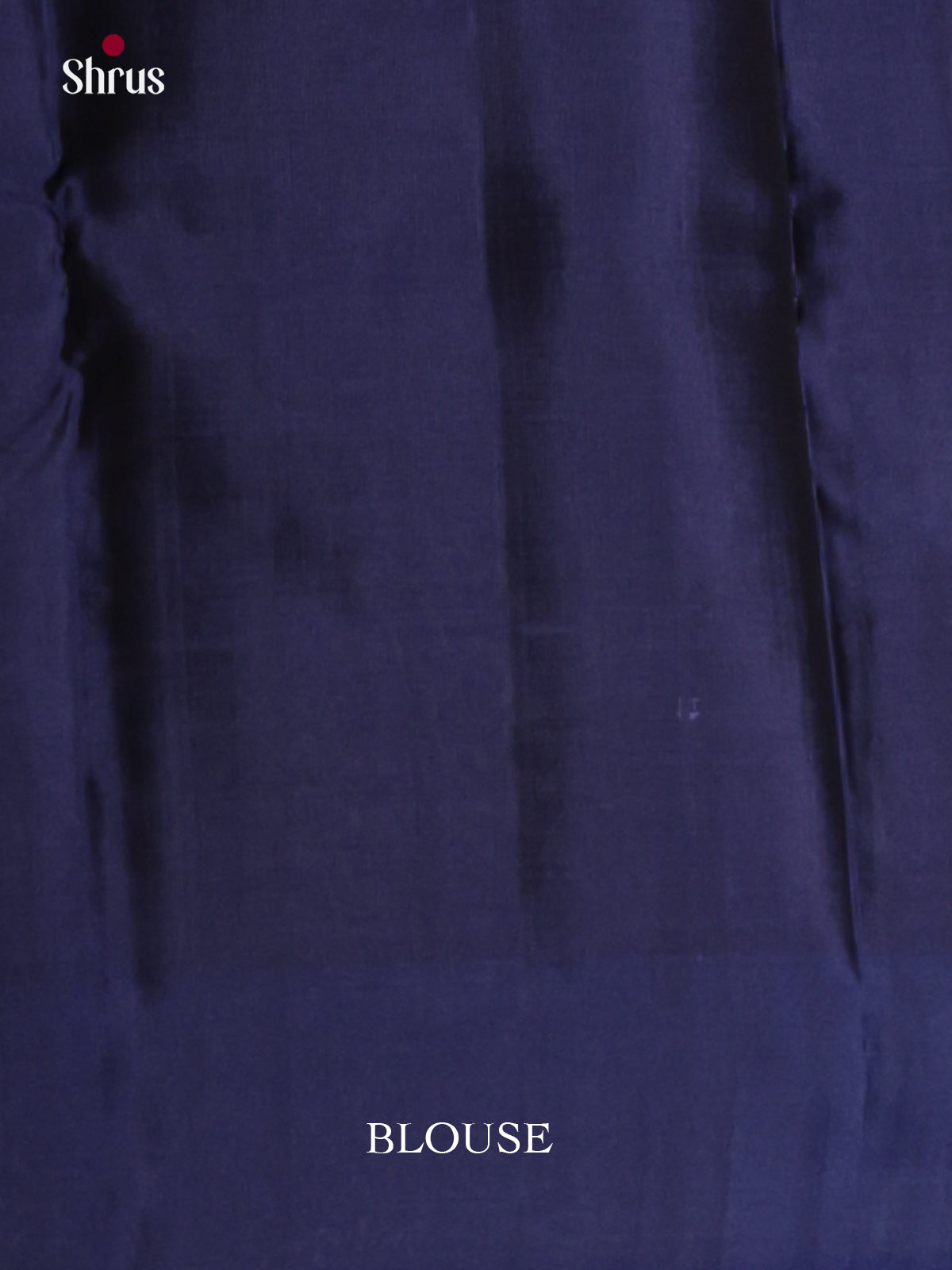 DIS26603 - Kanchipuram-halfpure Saree - Shop on Shrus.com