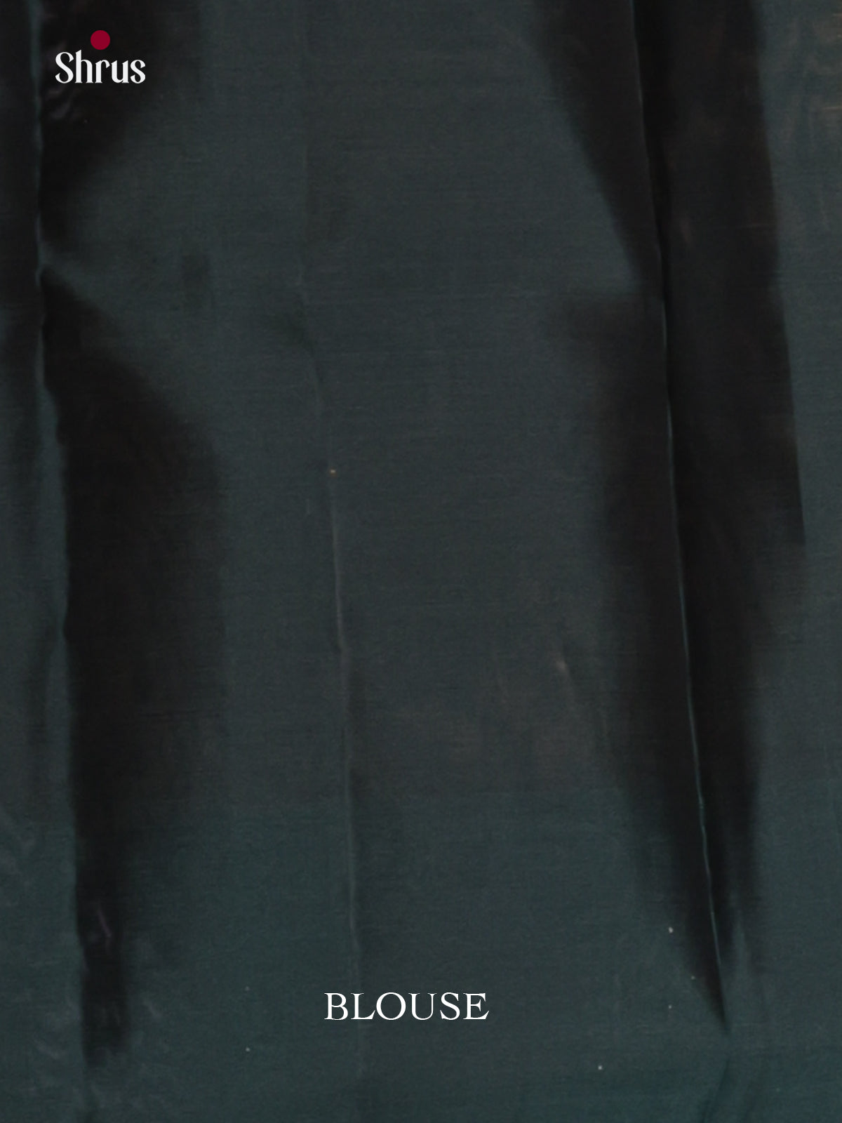 DIS26612 - Kanchipuram-halfpure Saree - Shop on Shrus.com