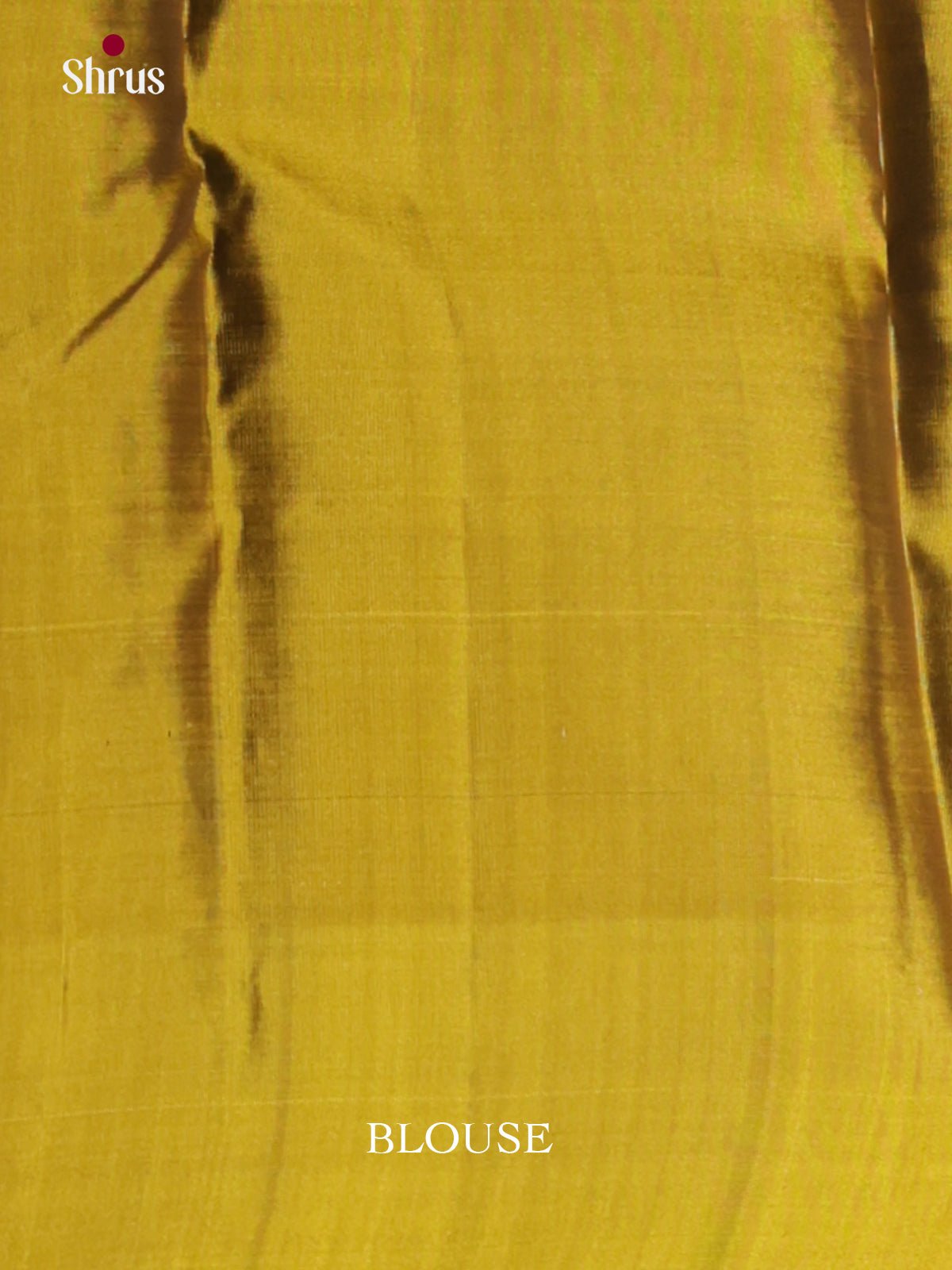 DIS26618 - Kanchipuram-halfpure Saree - Shop on Shrus.com