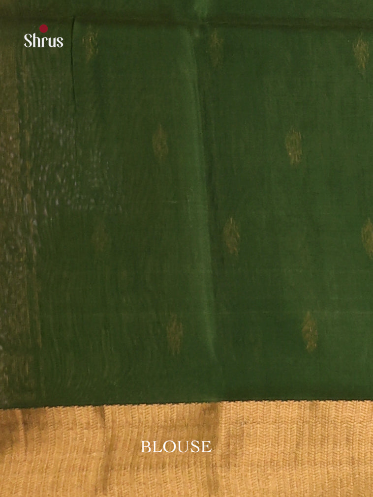 DIS27468 - Maheshwari silkcotton Saree - Shop on Shrus.com