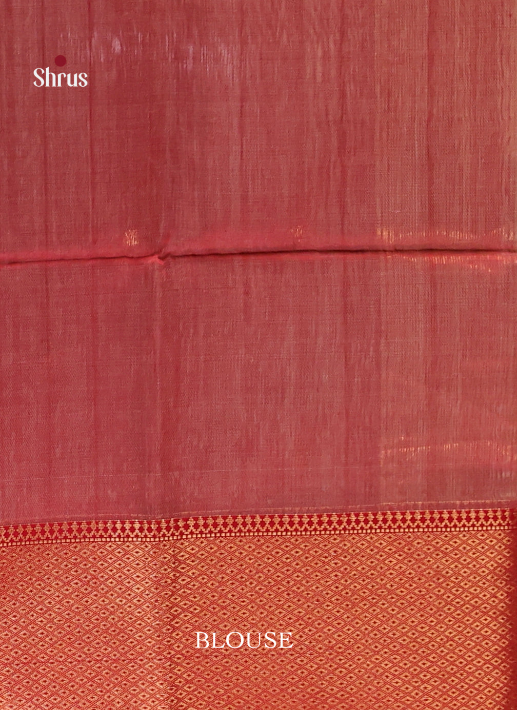 Pastel Green - Maheshwari silkcotton Saree