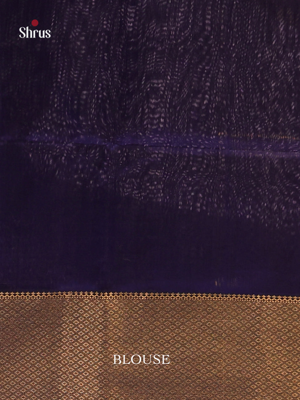 DIS27547 - Maheshwari silkcotton Saree - Shop on Shrus.com