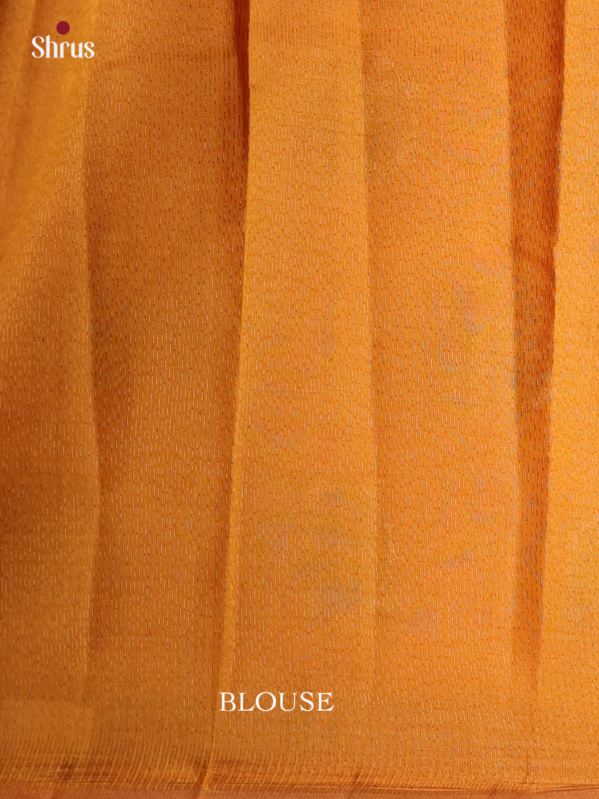 DIS30100 - Semi Rawsilk Saree