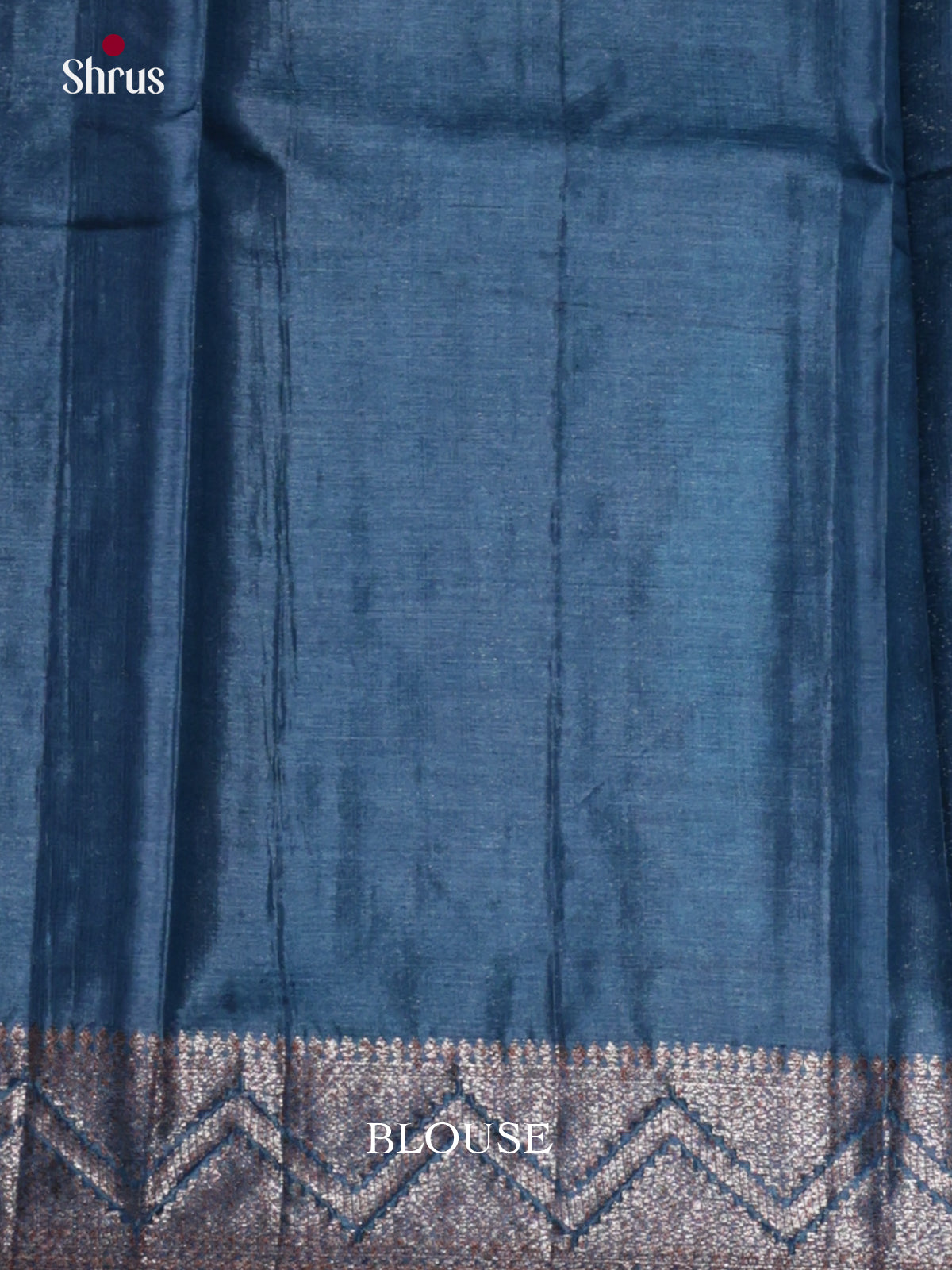 DIS30308 - Tussar Saree - Shop on Shrus.com