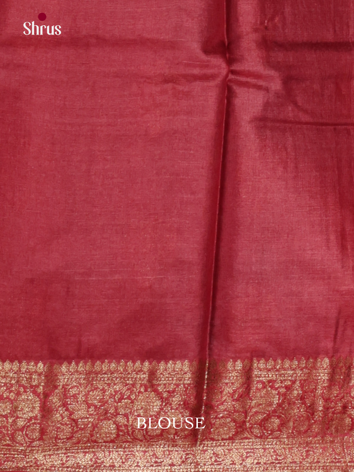 DIS30350 - Tussar Saree - Shop on Shrus.com