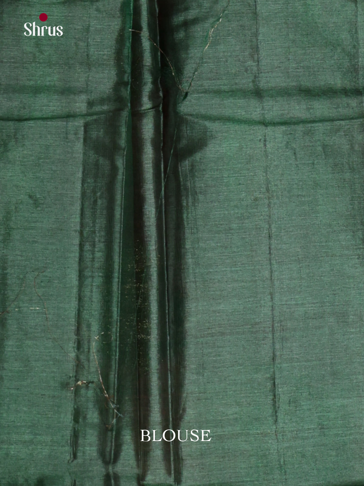 DIS30351 - Tussar Saree - Shop on Shrus.com