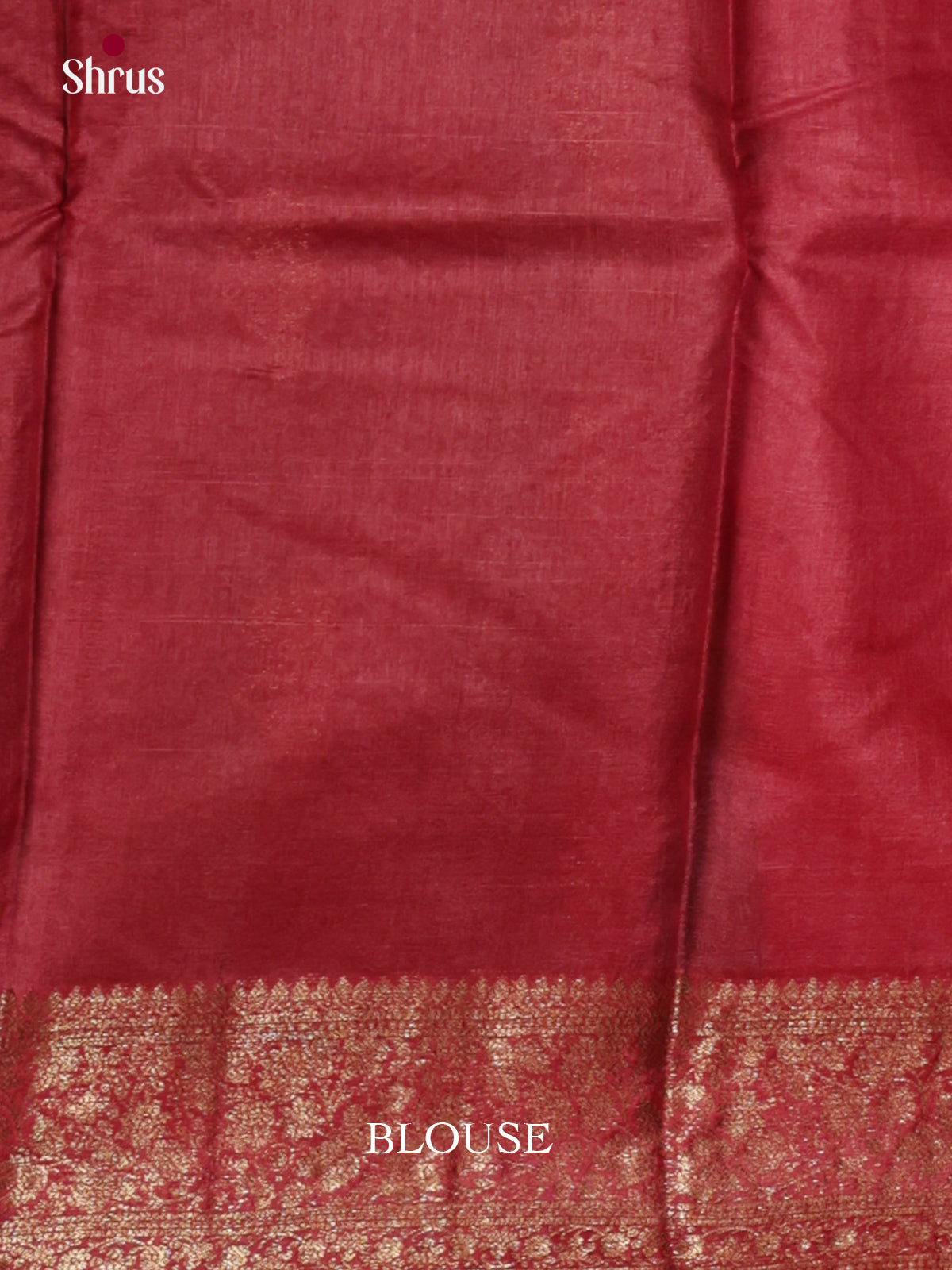 DIS30369 - Tussar Saree - Shop on Shrus.com