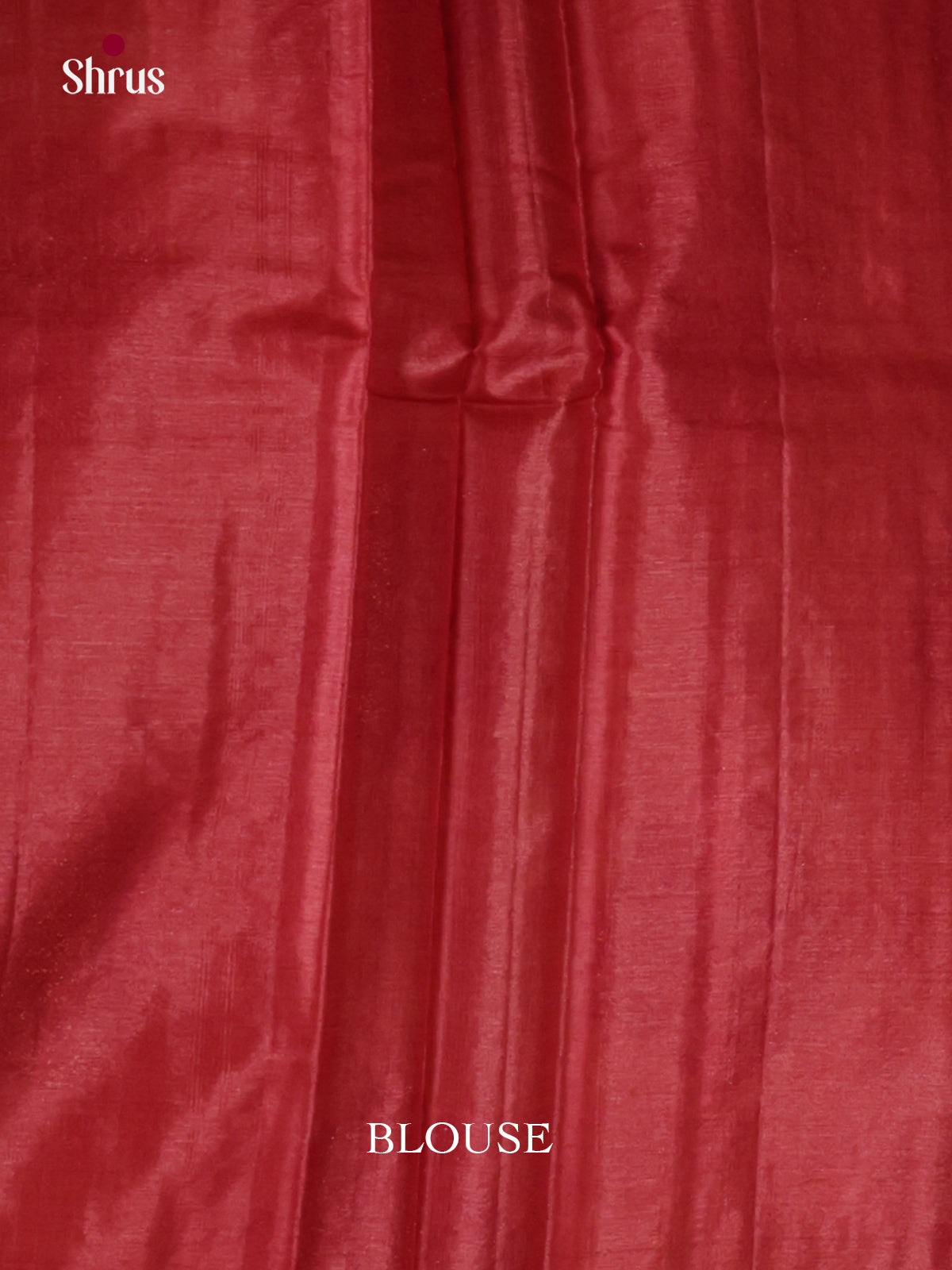 DIS30380 - Tussar Saree - Shop on Shrus.com