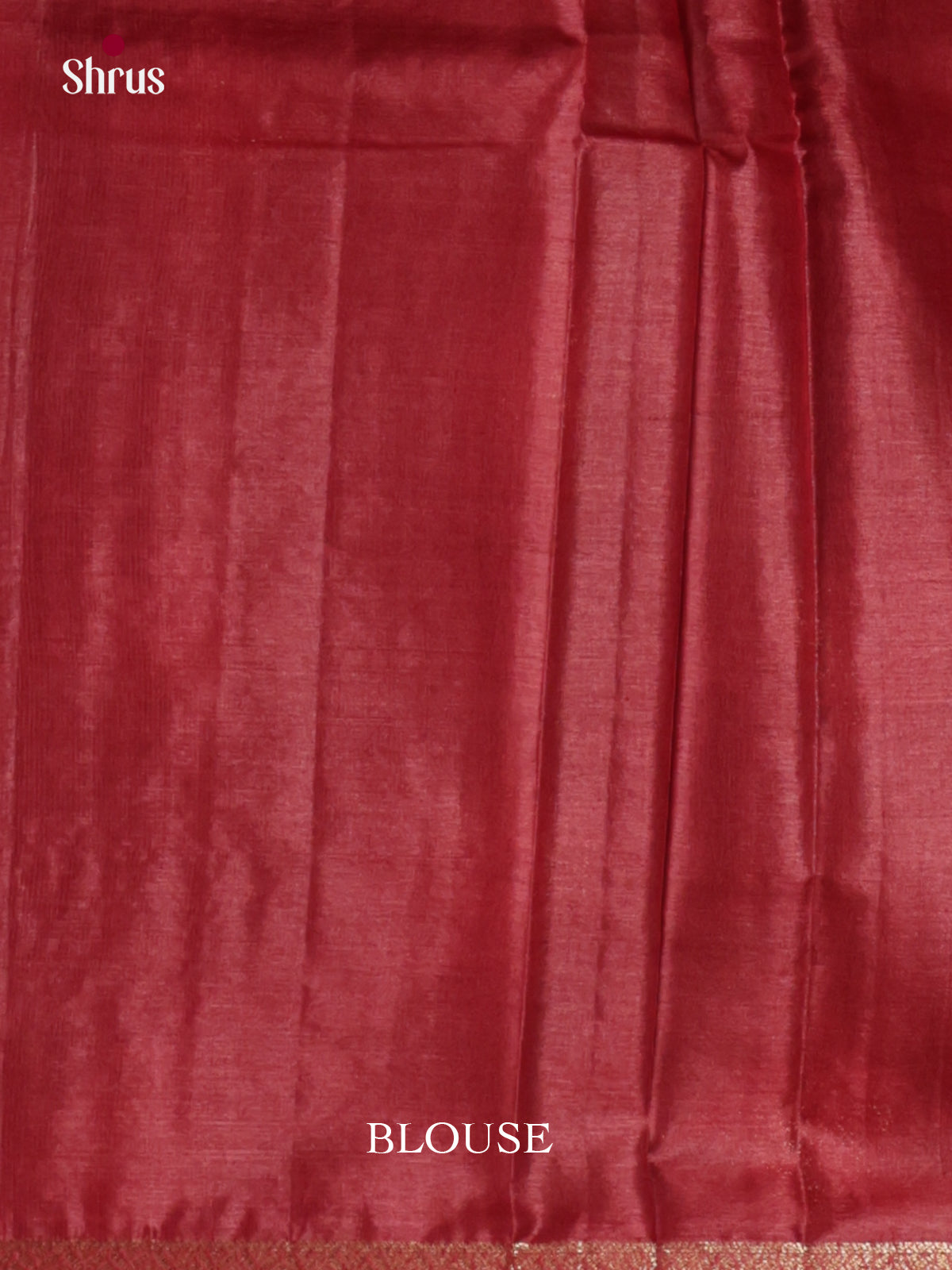 DIS30391 - Tussar Saree - Shop on Shrus.com