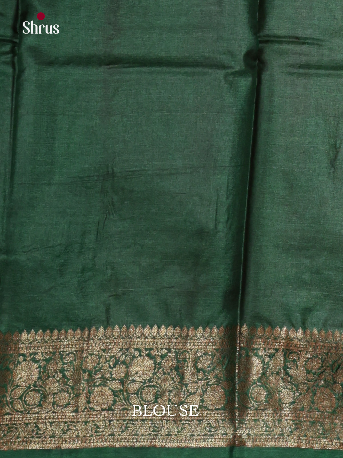 DIS30394 - Tussar Saree - Shop on Shrus.com