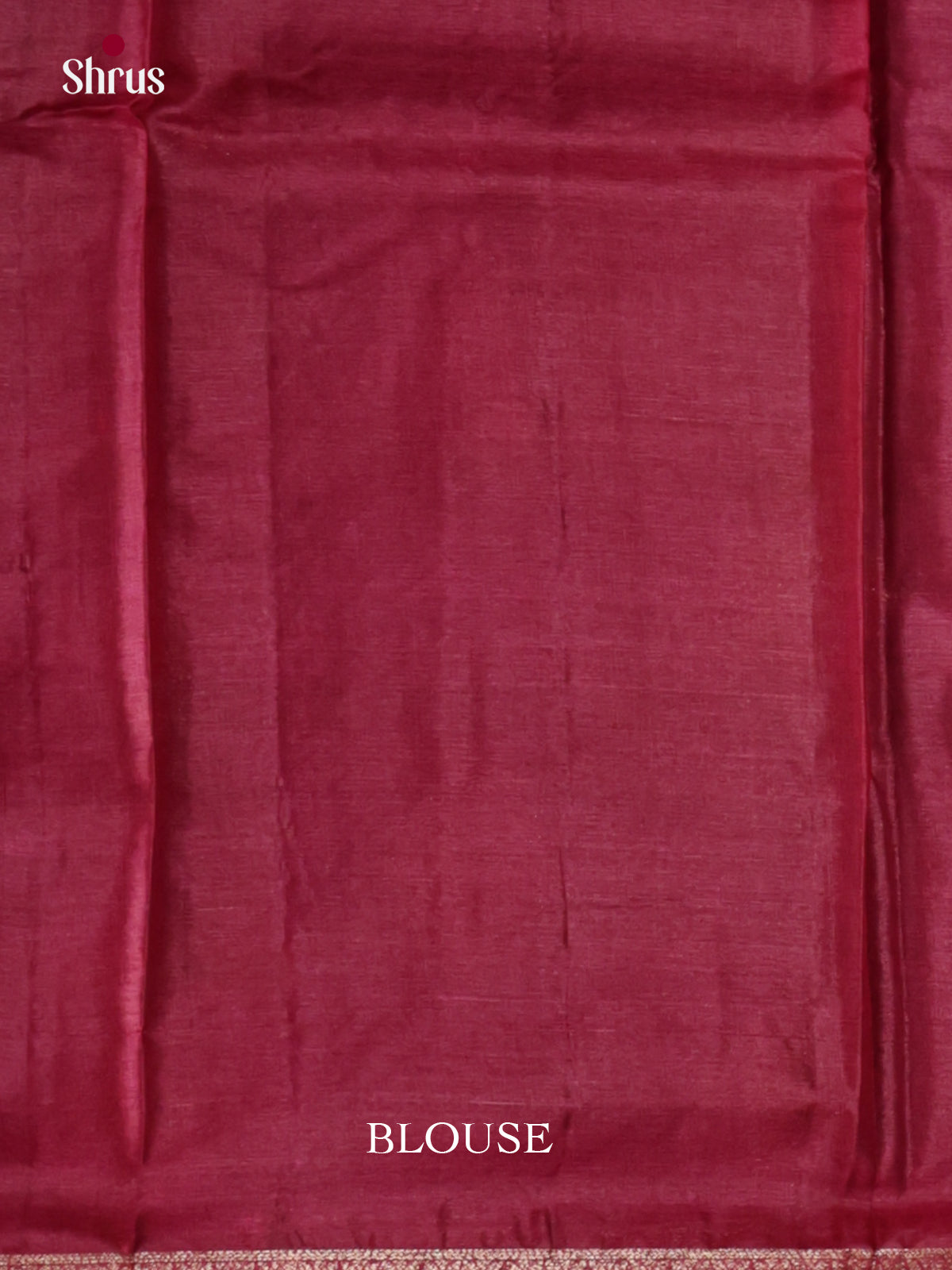 DIS30396 - Tussar Saree - Shop on Shrus.com