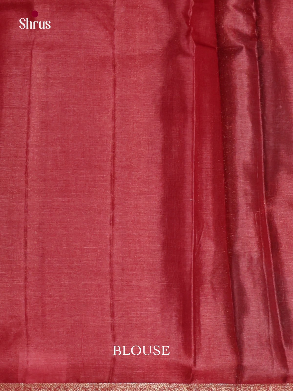 DIS30398 - Tussar Saree - Shop on Shrus.com