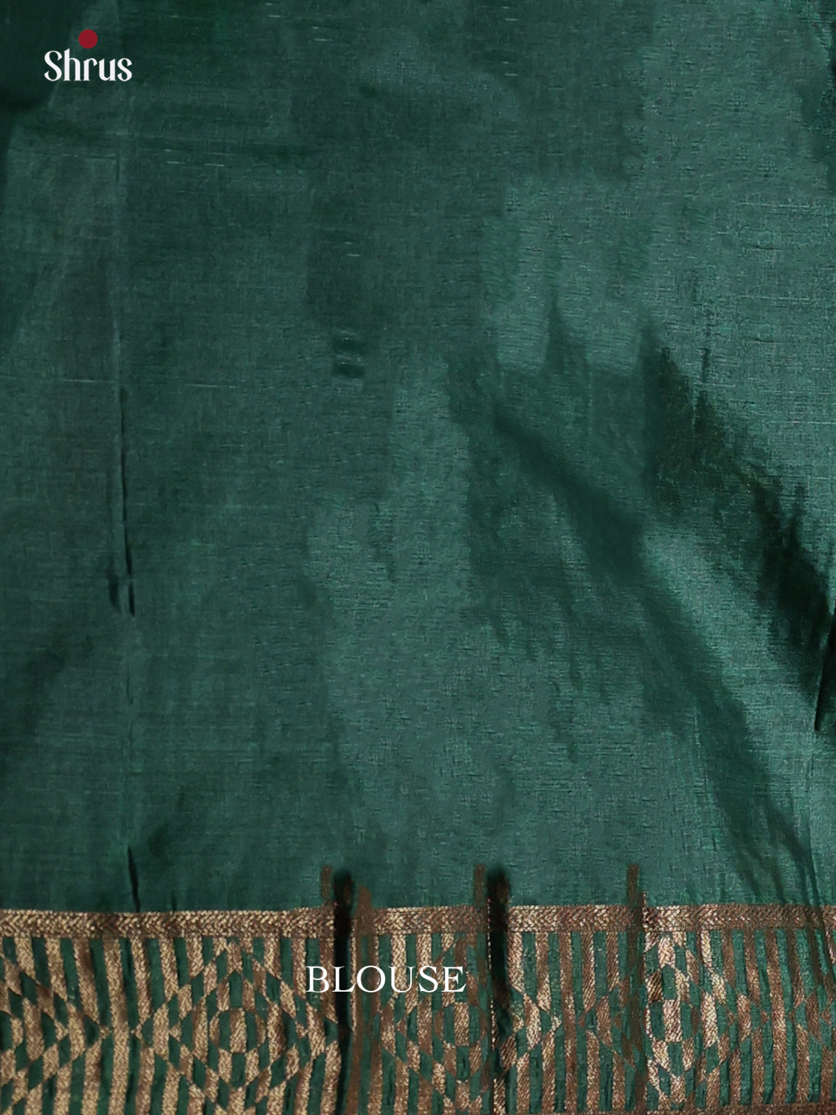 DIS30400 - Tussar Saree - Shop on Shrus.com