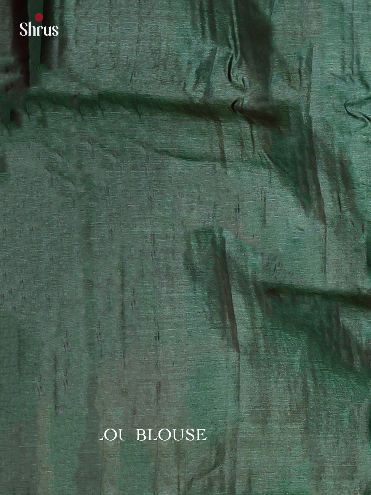DIS30404 - Tussar Saree - Shop on Shrus.com