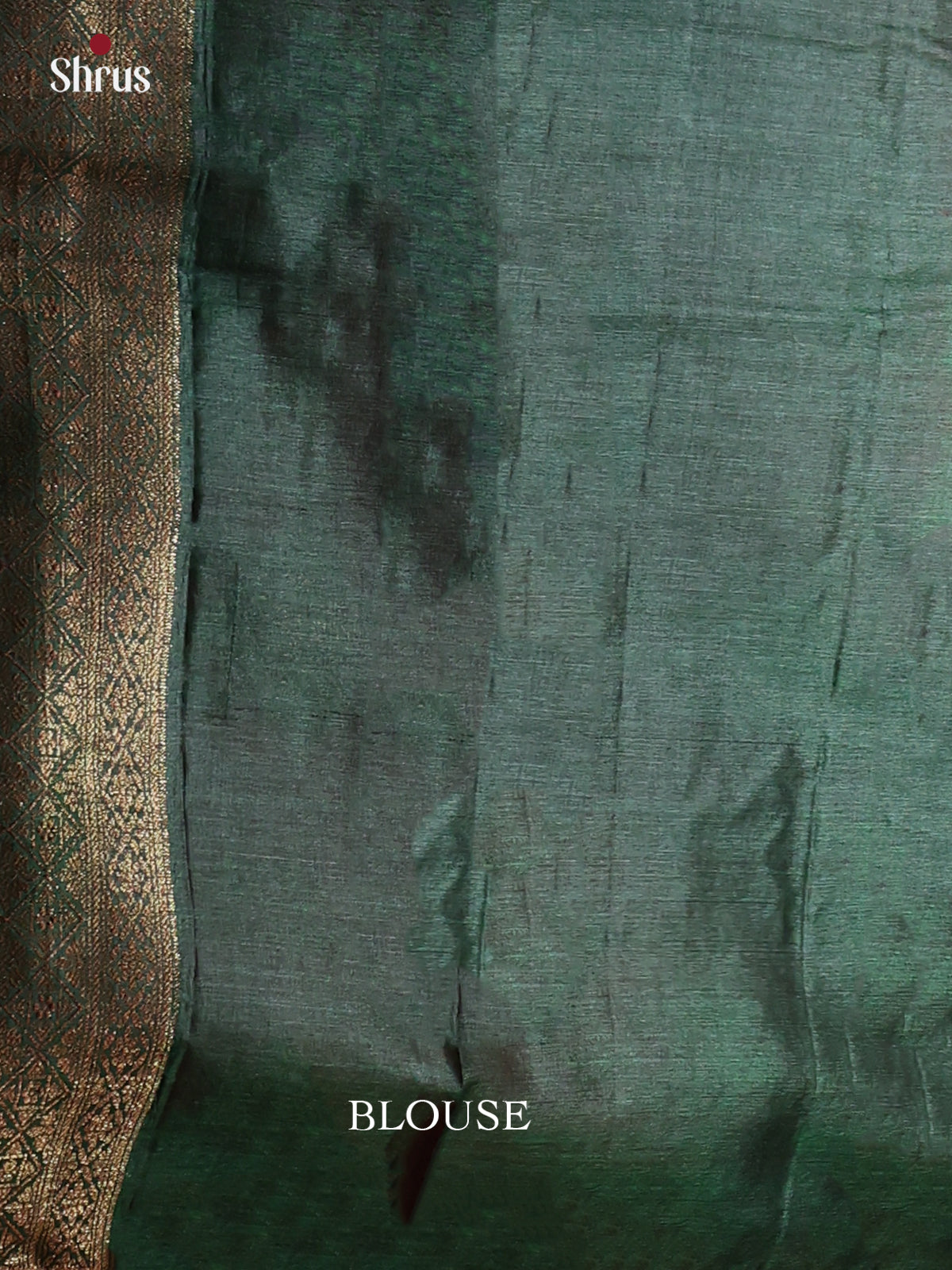 DIS30409 - Tussar Saree - Shop on Shrus.com