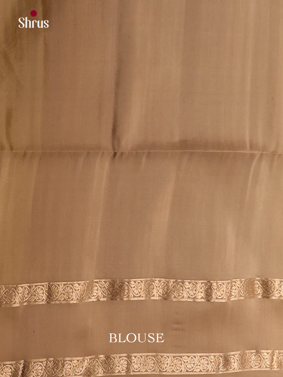 DIS30758 - Soft Silk (HR) Saree - Shop on Shrus.com
