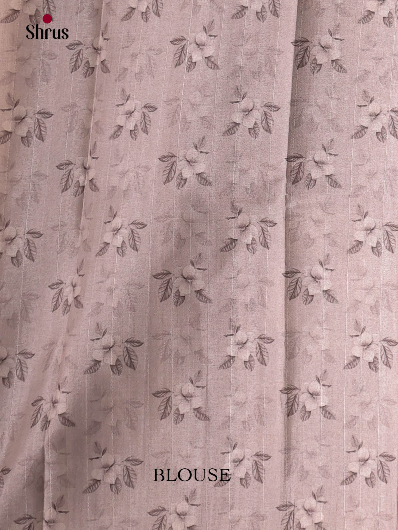 DIS30785 - Semi matka Saree