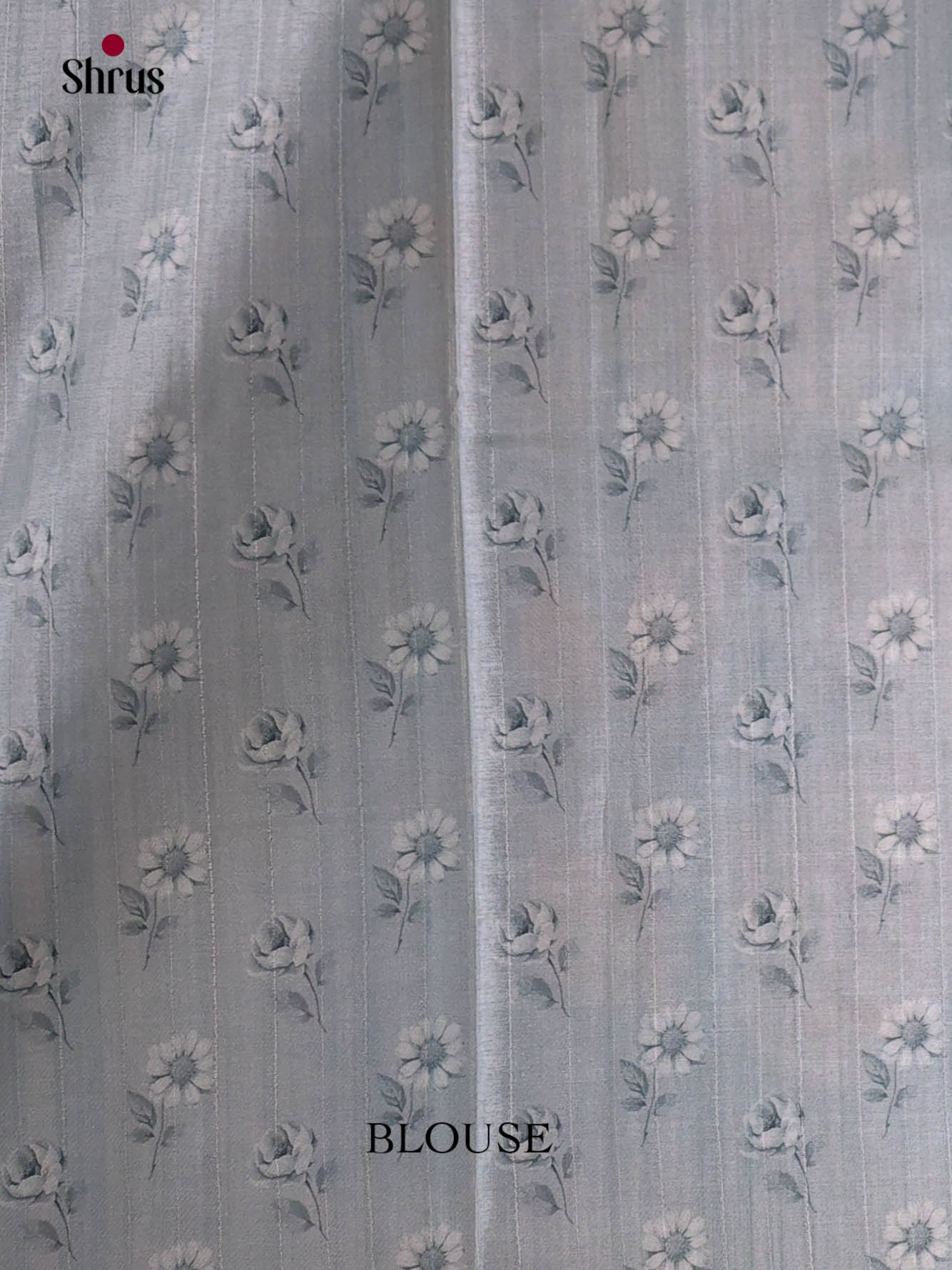 DIS30789 - Semi matka Saree