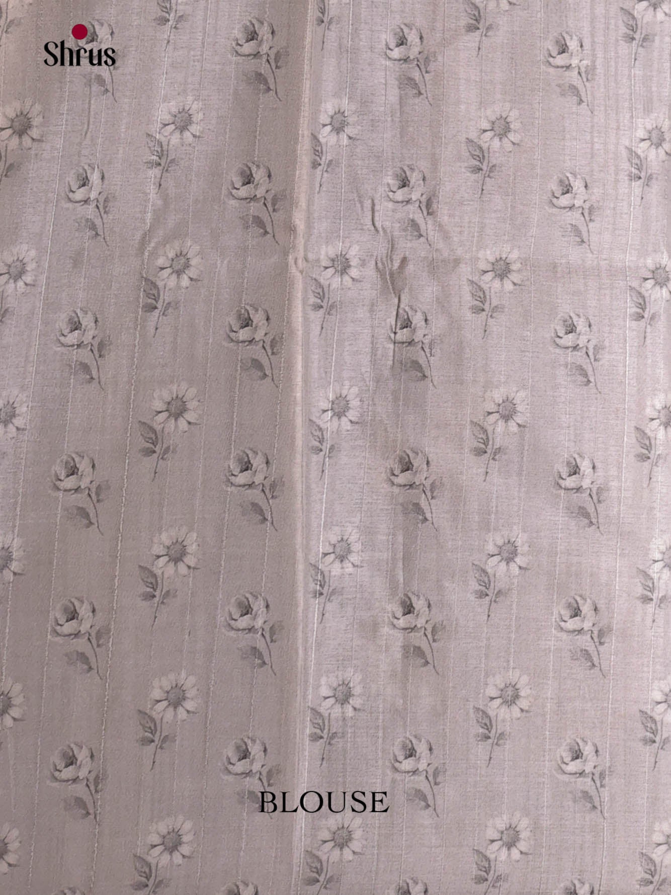 DIS30790 - Semi matka Saree