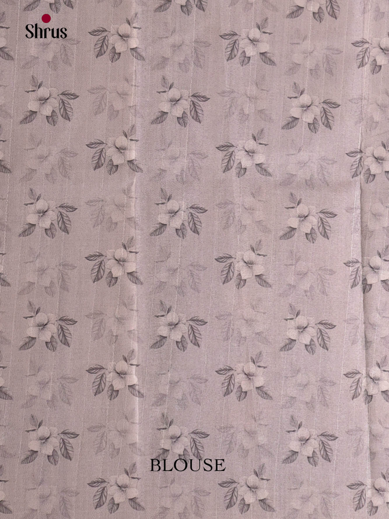 DIS30792 - Semi matka Saree