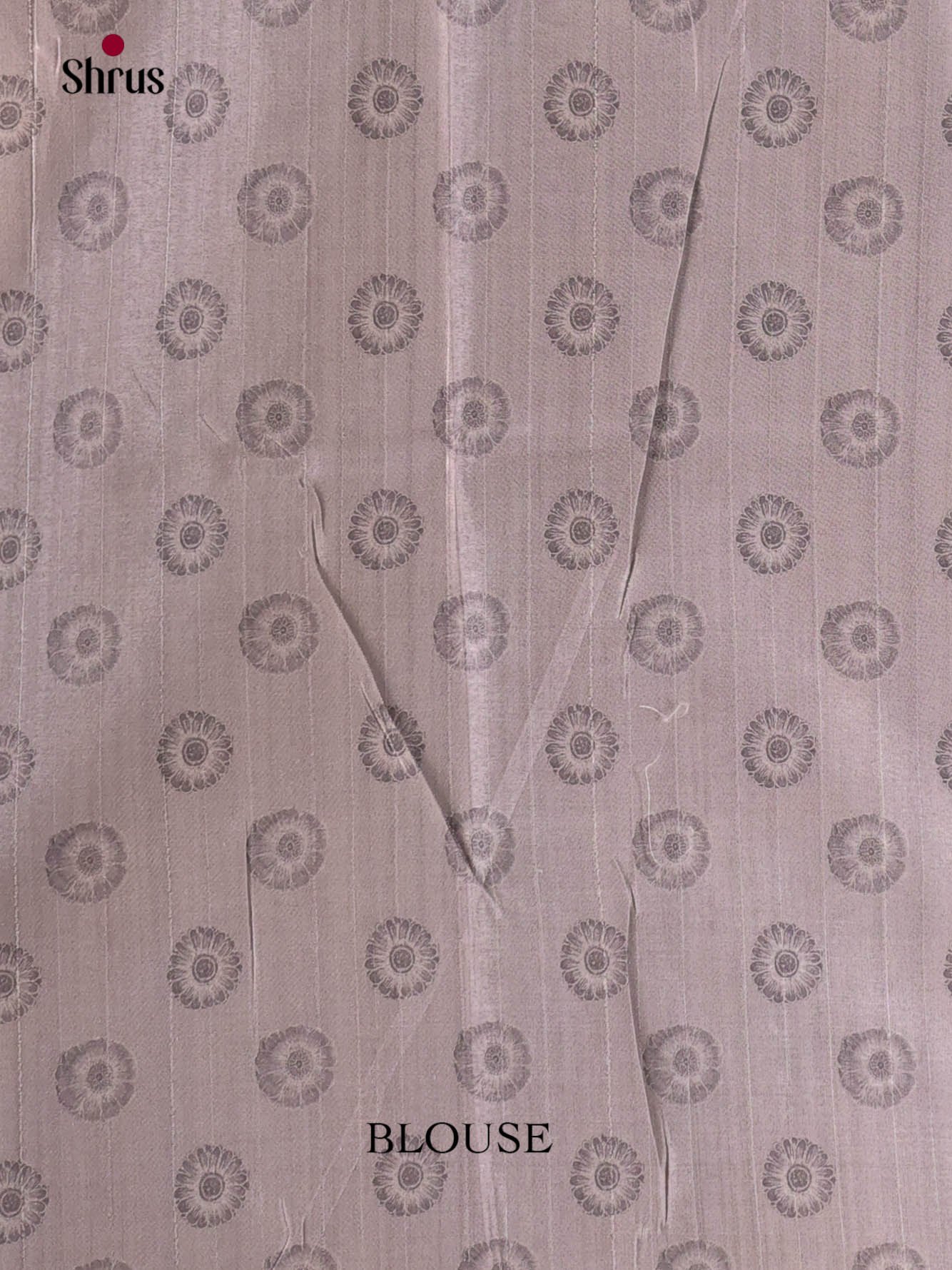 DIS30793 - Semi matka Saree