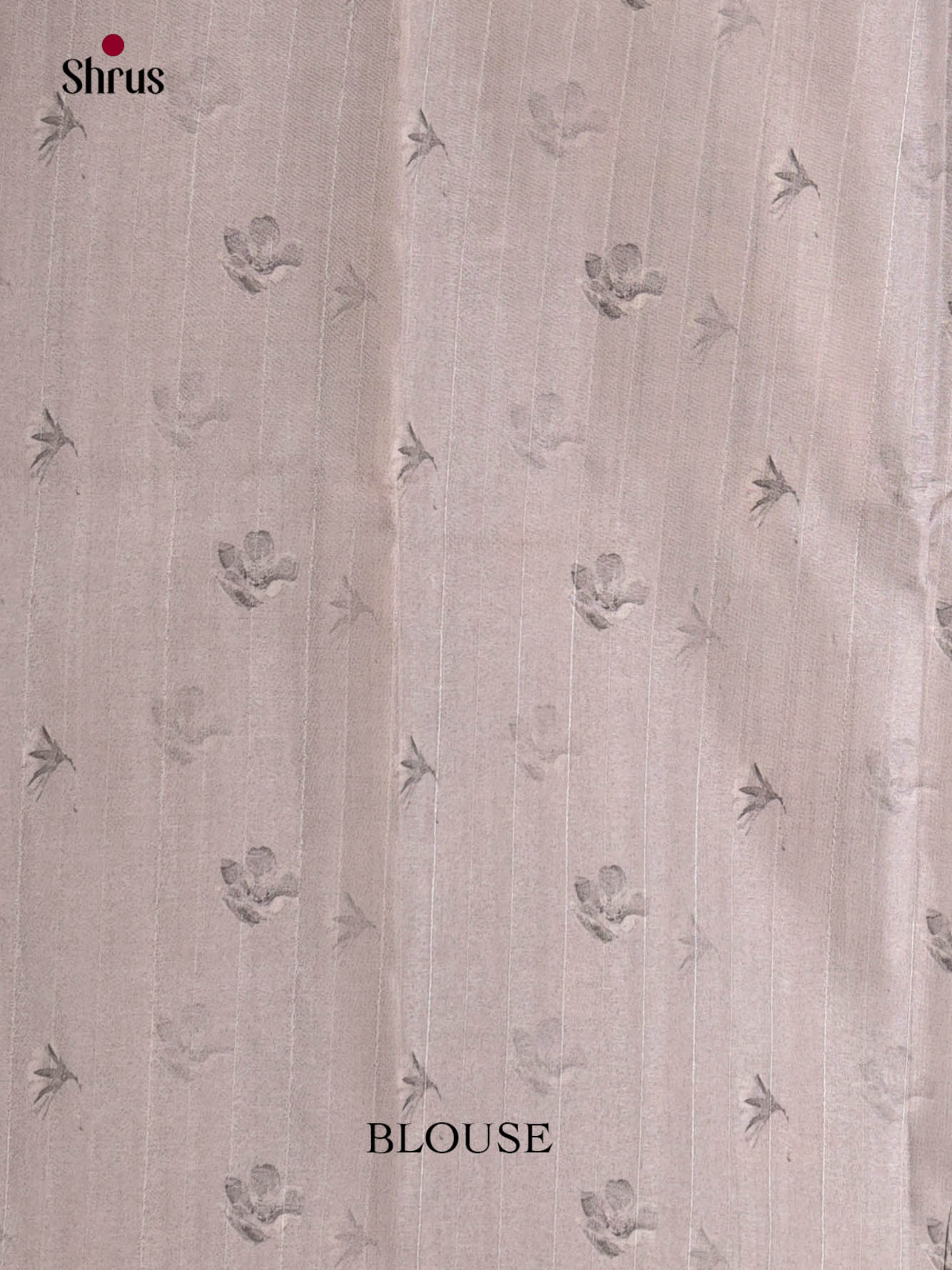 DIS30794 - Semi matka Saree