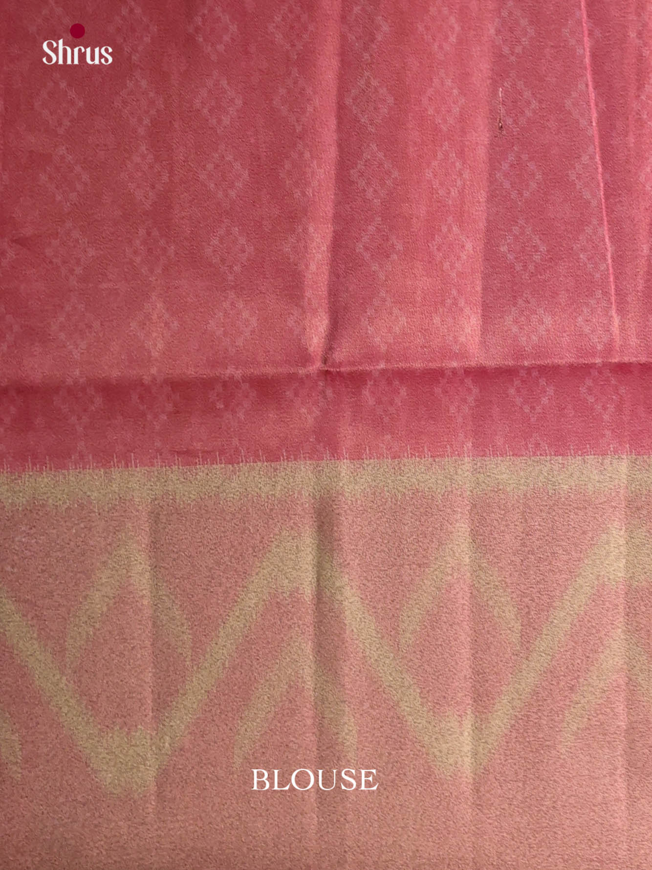 DJS04002 - Semi matka Saree