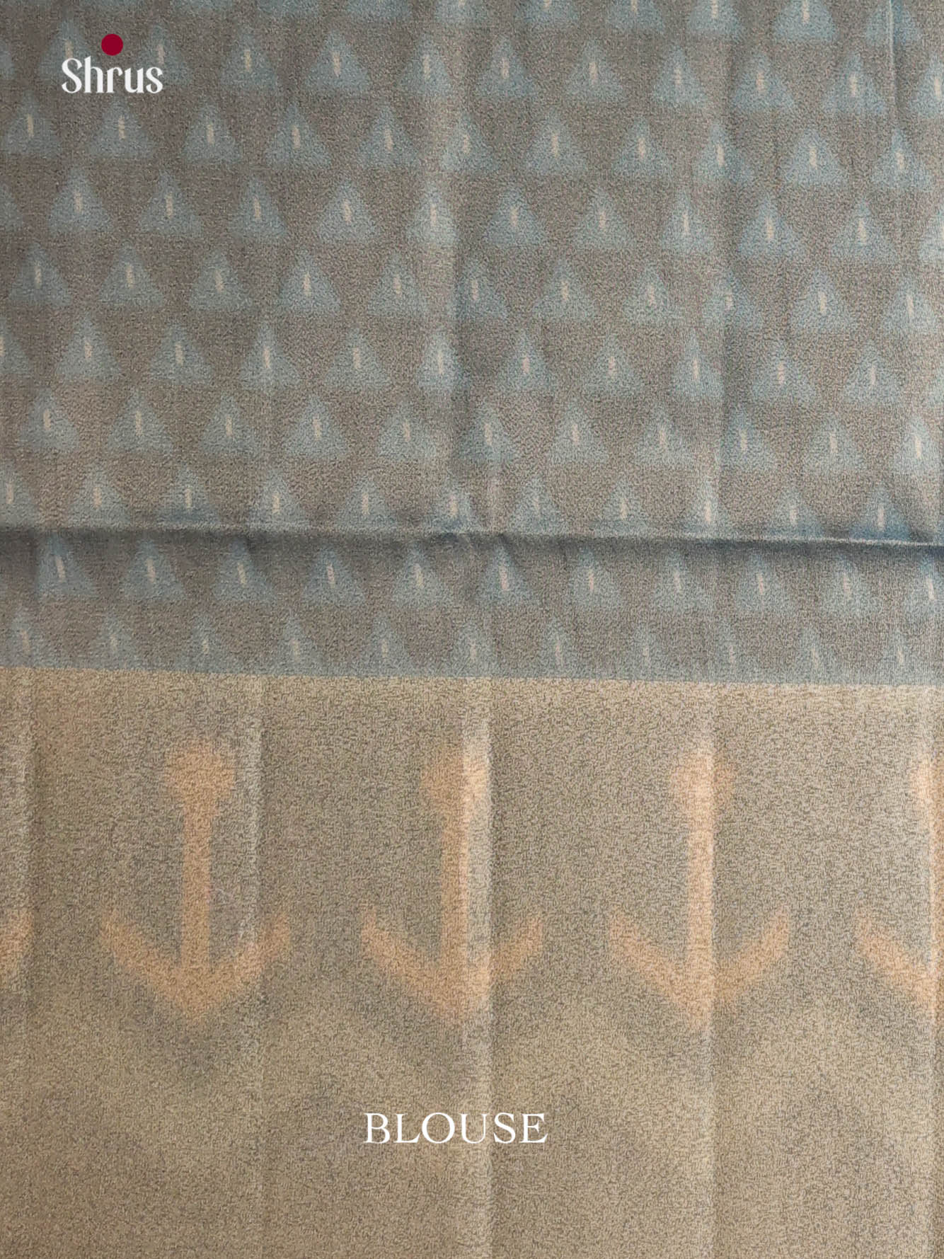 DJS04019 - Semi matka Saree