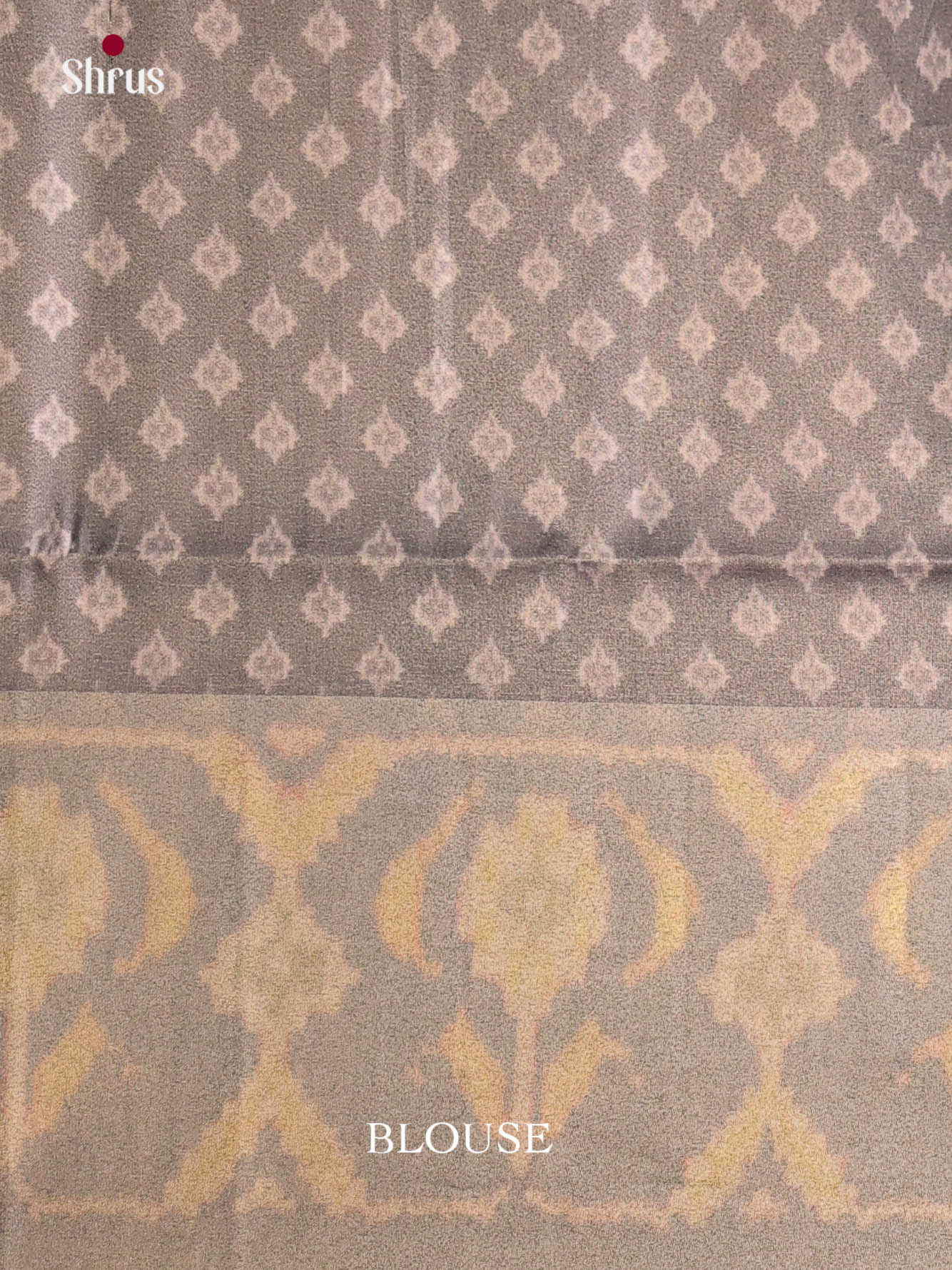 DJS04022 - Semi matka Saree