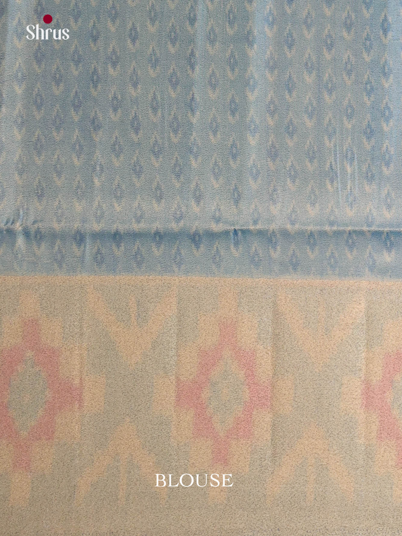 DJS04023 - Semi matka Saree