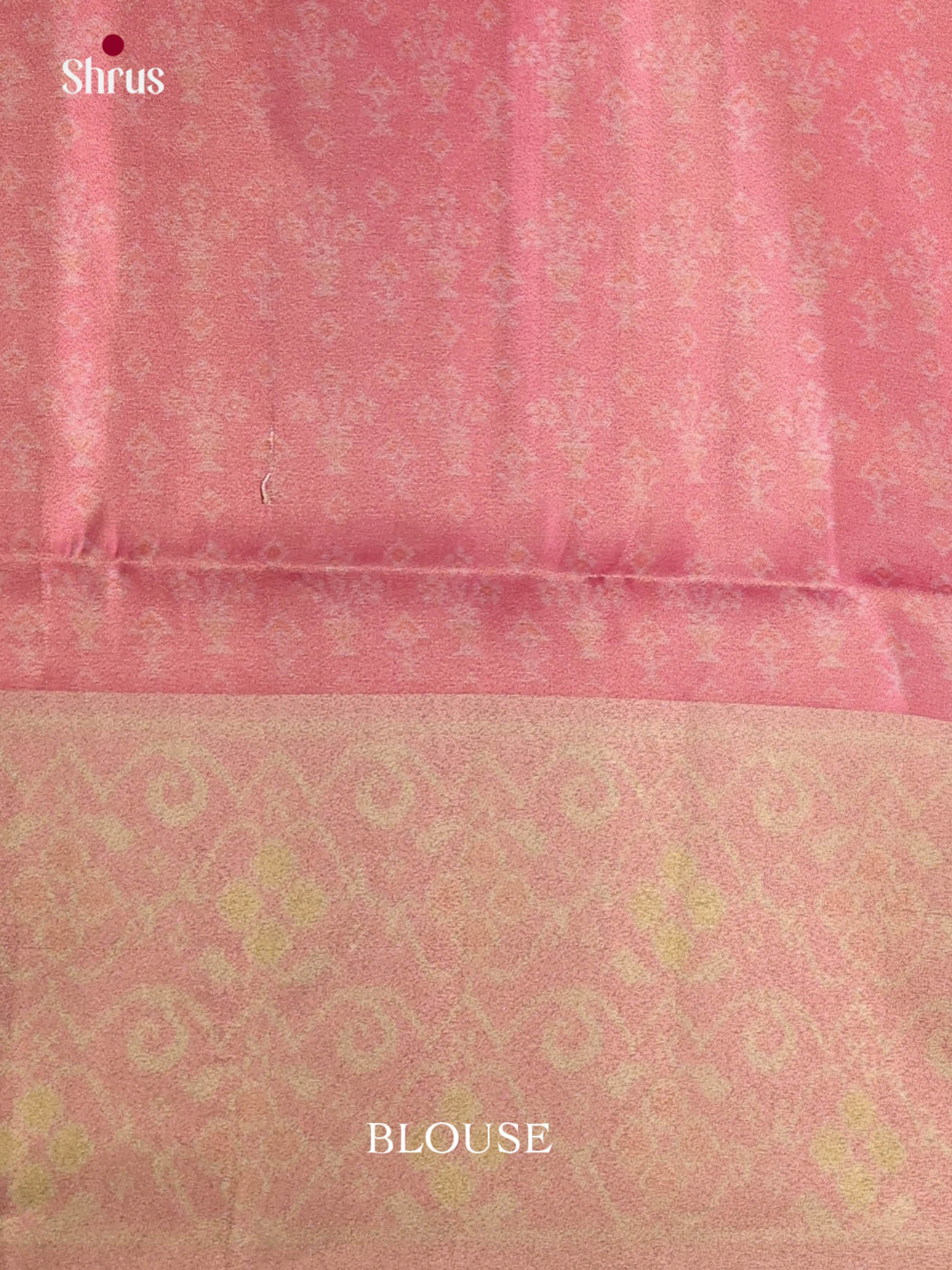 DJS04026 - Semi matka Saree