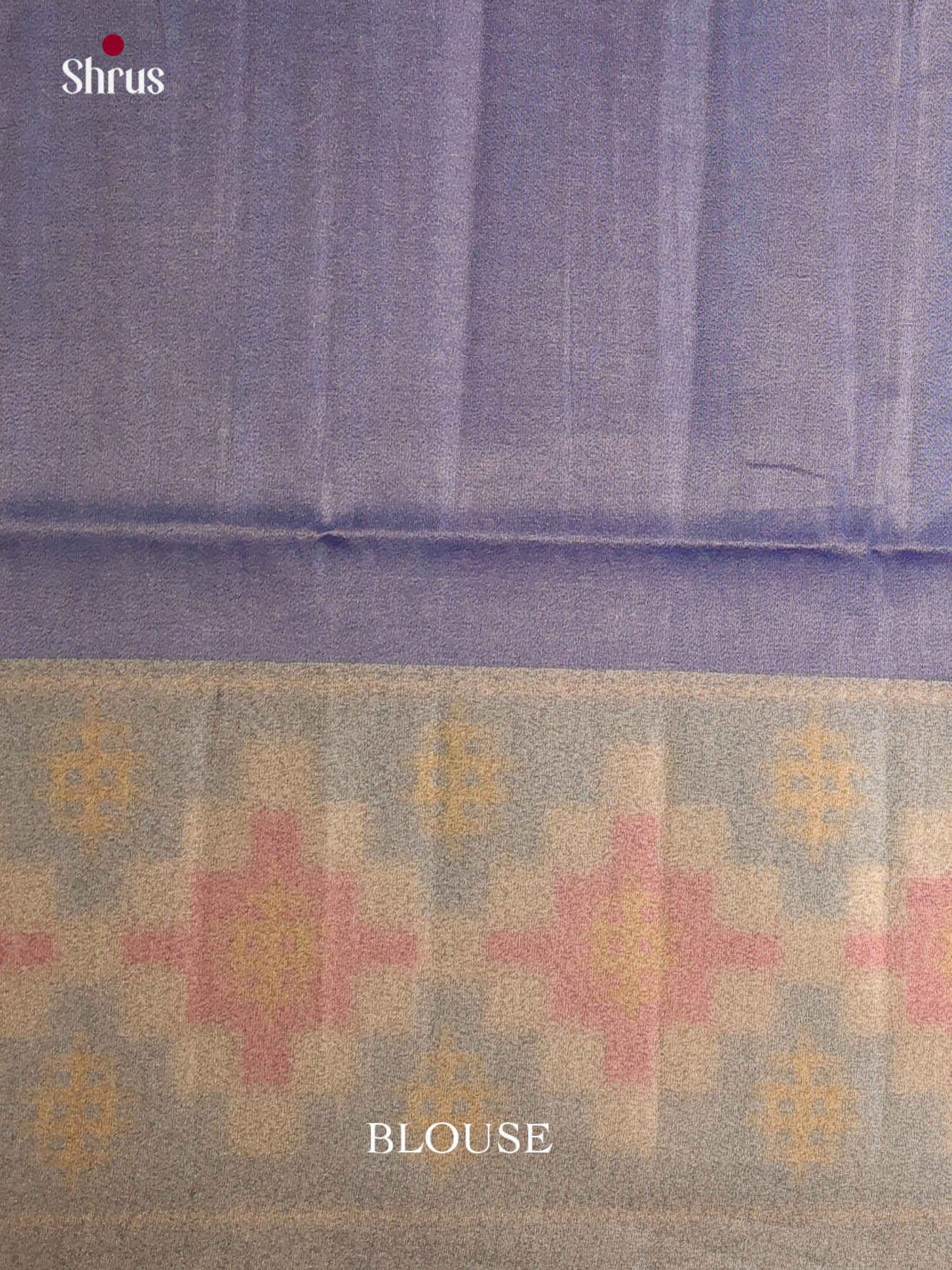 DJS04028 - Semi matka Saree