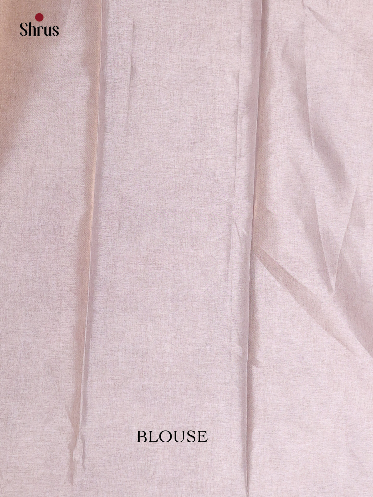 DJS08328 - Butter silk Saree - Shop on Shrus.com
