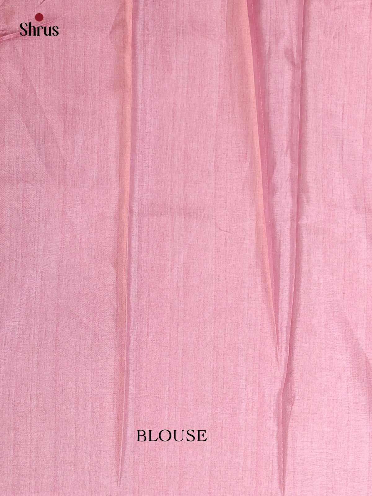 DJS08334 - Butter silk Saree